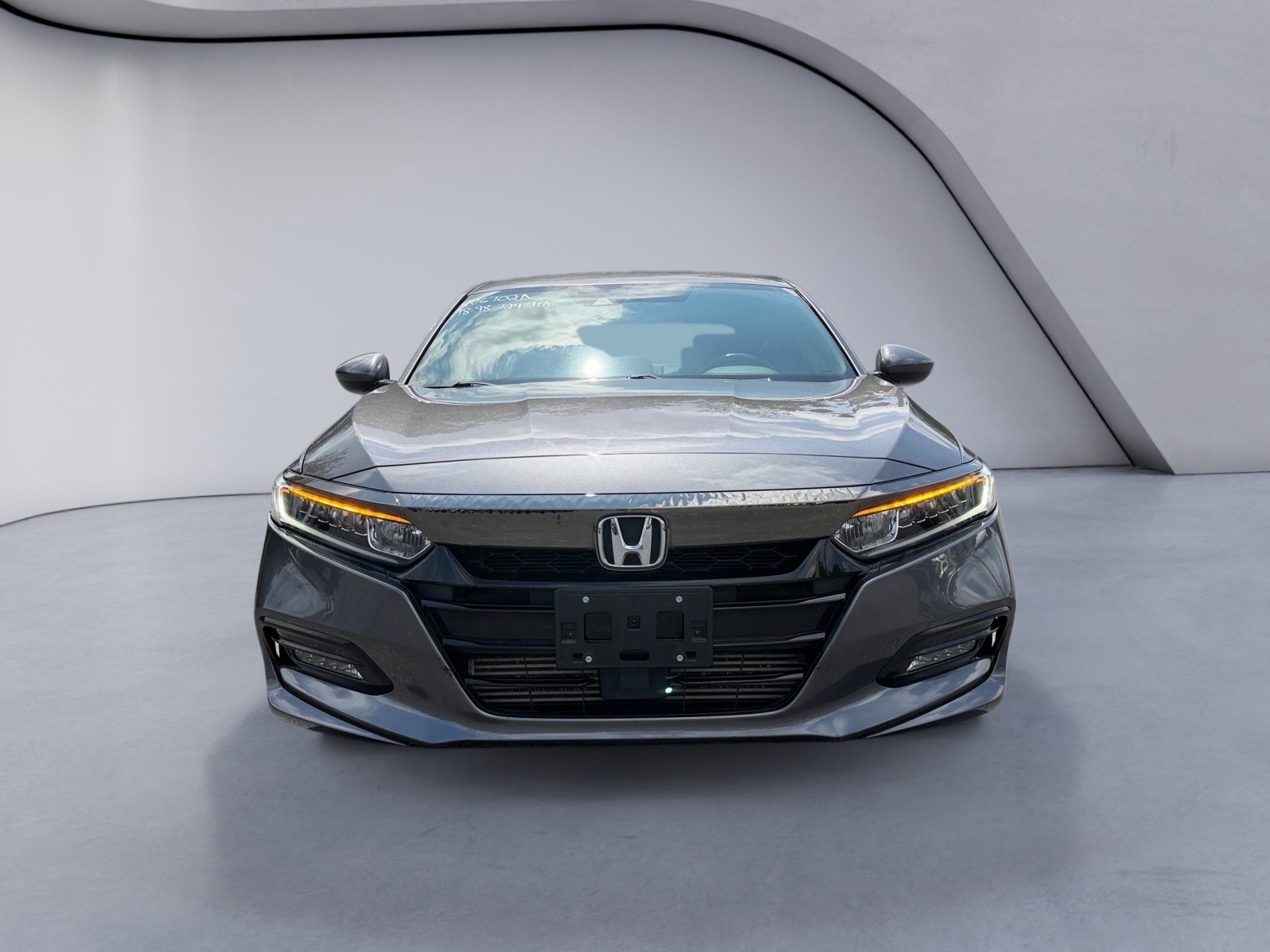HondaAccord8