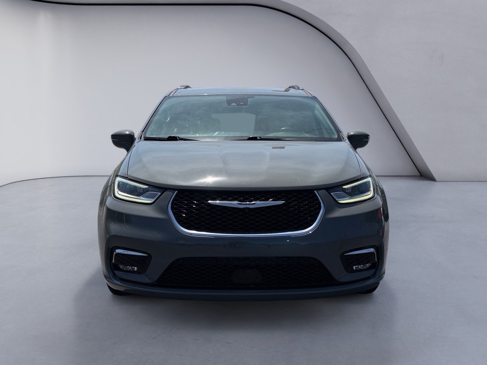 ChryslerPacifica8