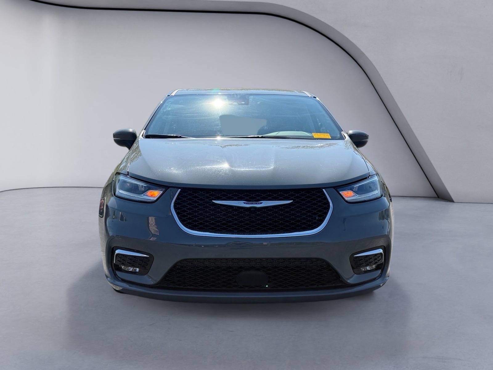 ChryslerPacifica8