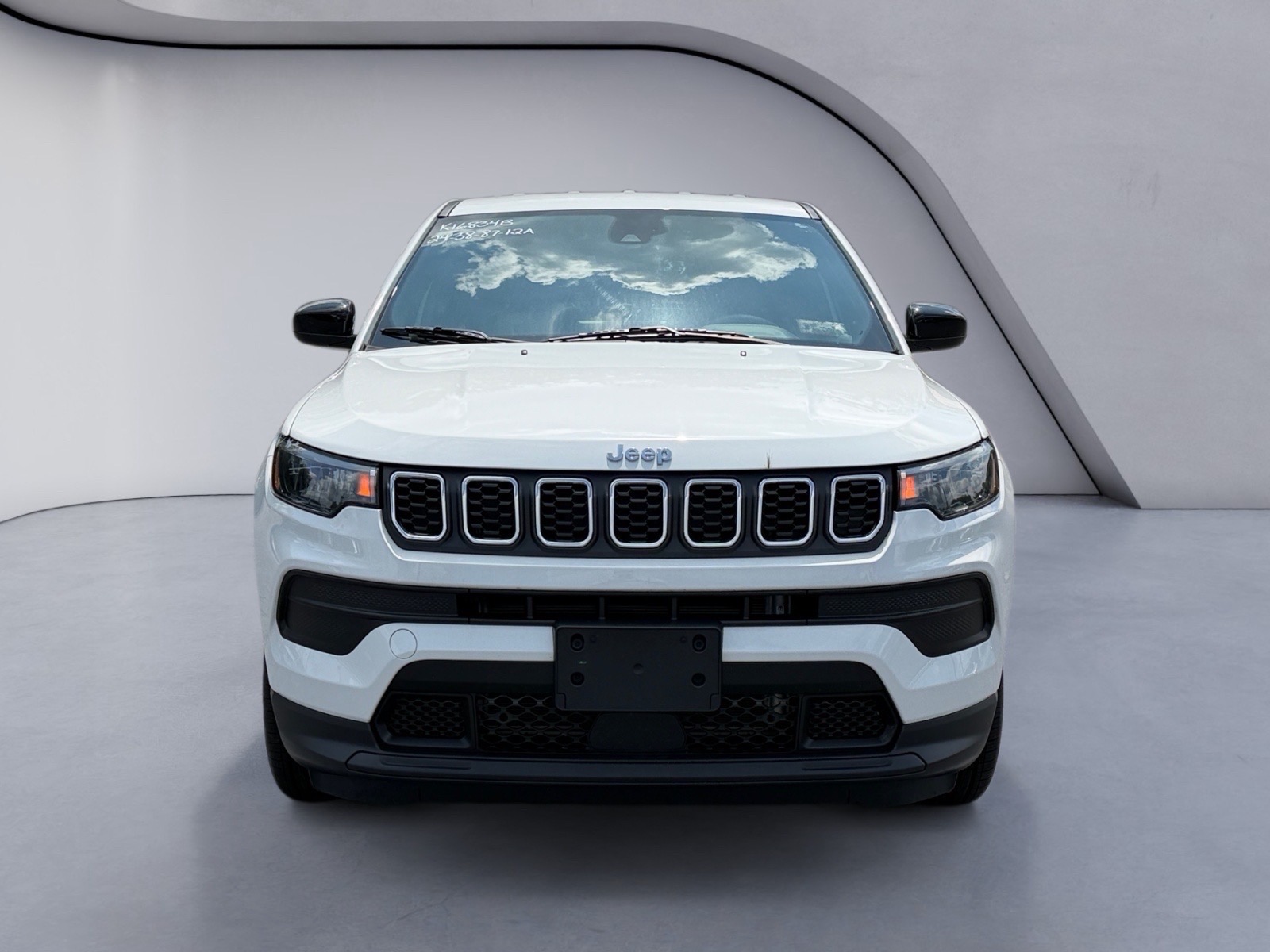 JeepCompass8