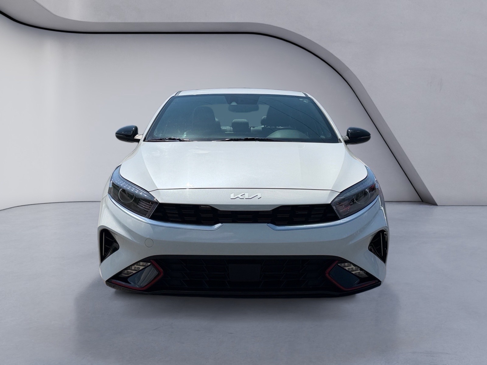 KiaForte8