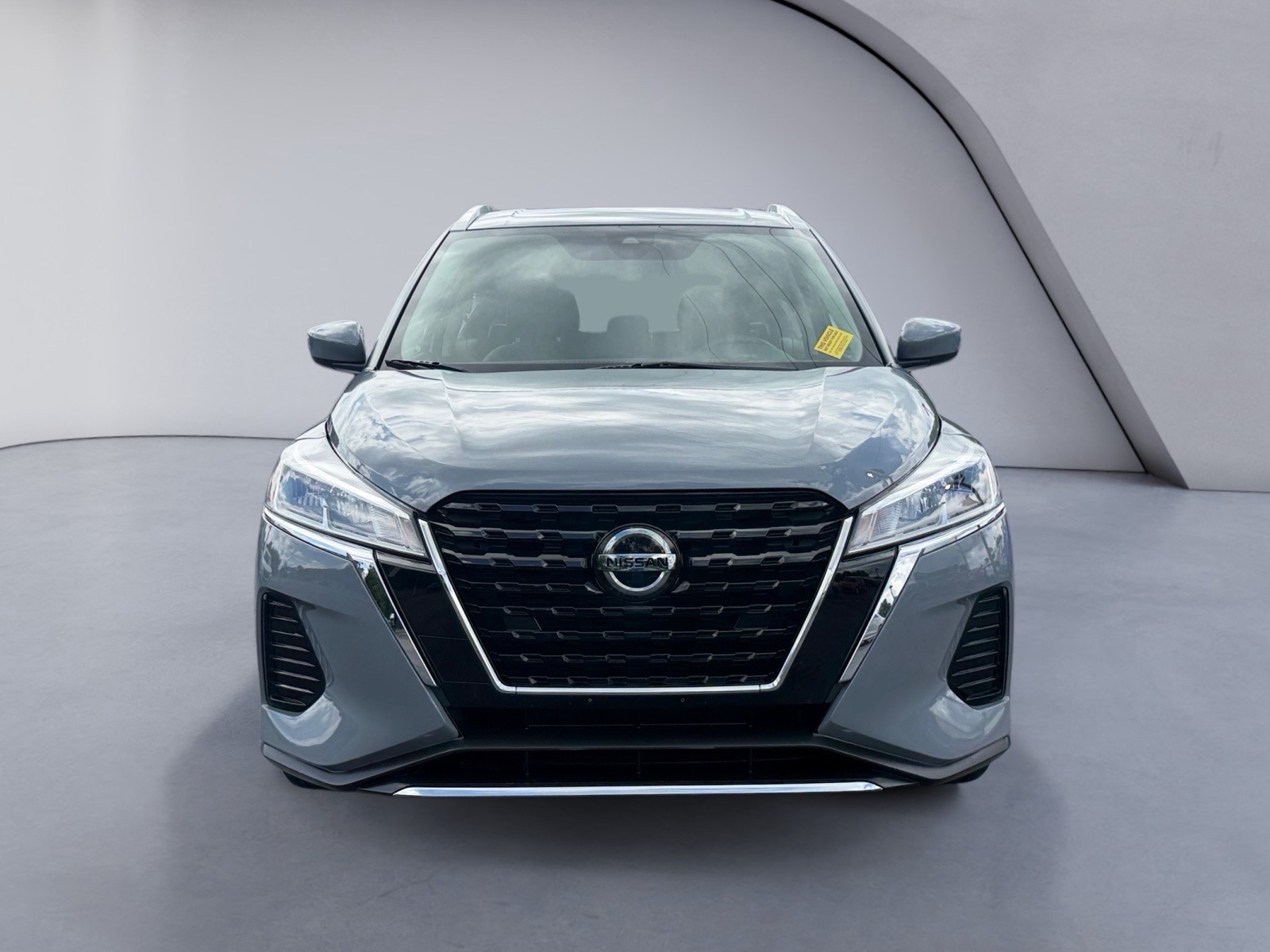 NissanKicks8