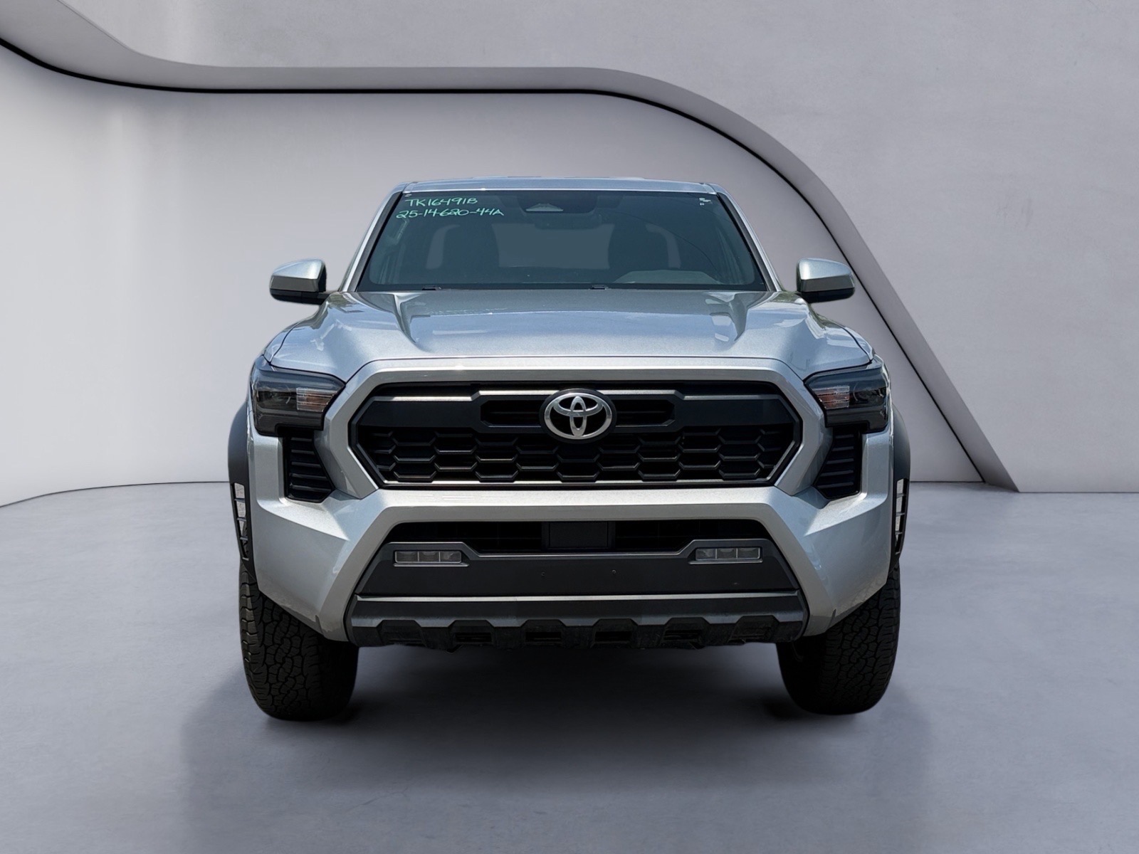 ToyotaTacoma8