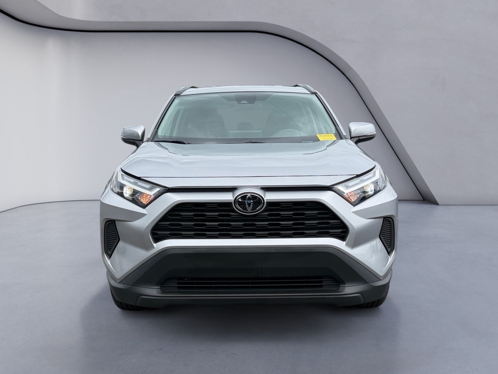 ToyotaRAV4 Hybrid8