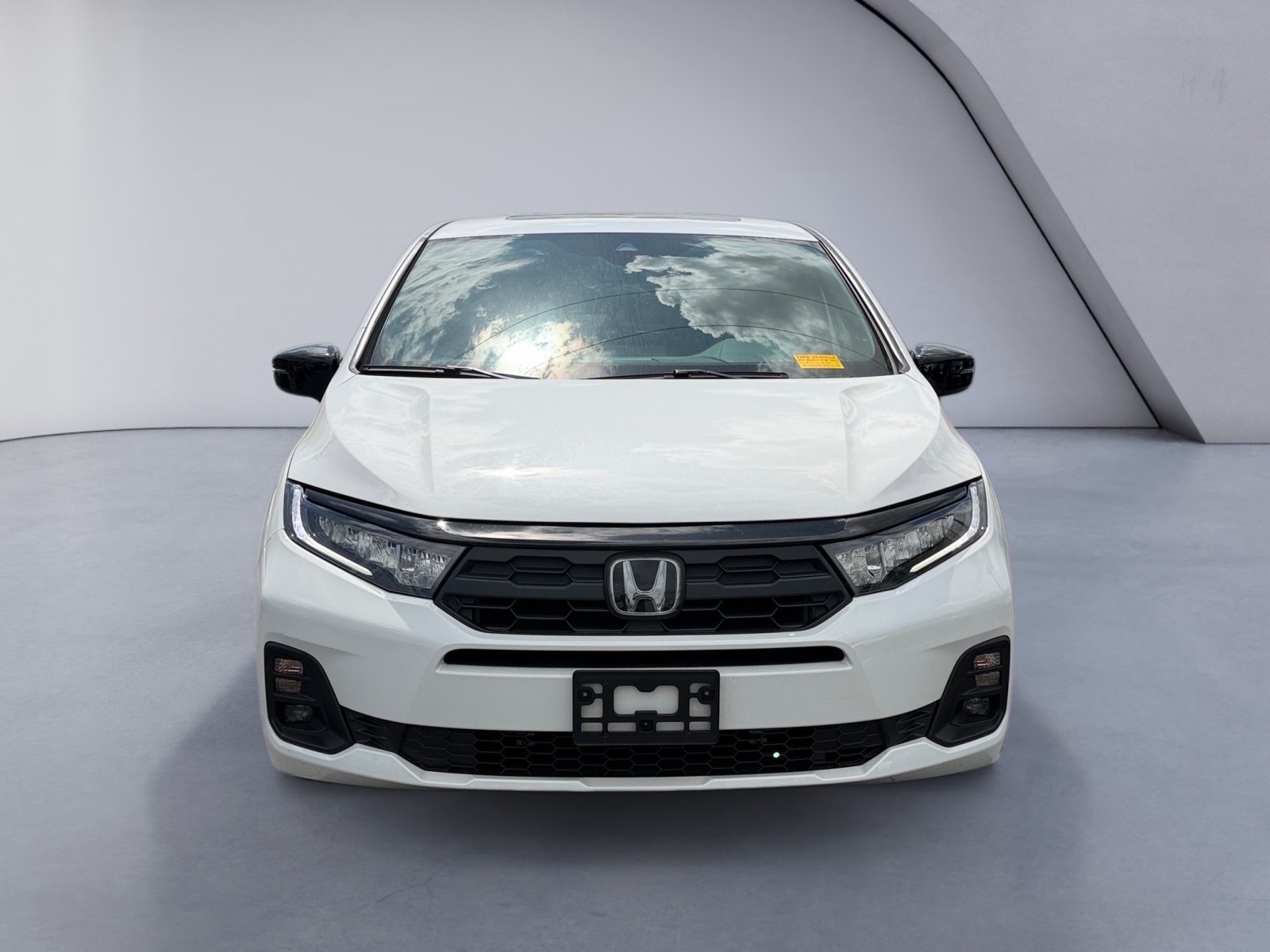 HondaOdyssey8