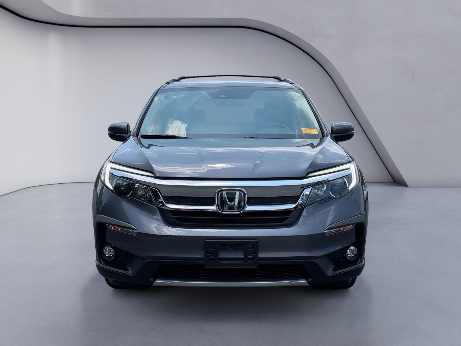 HondaPilot8