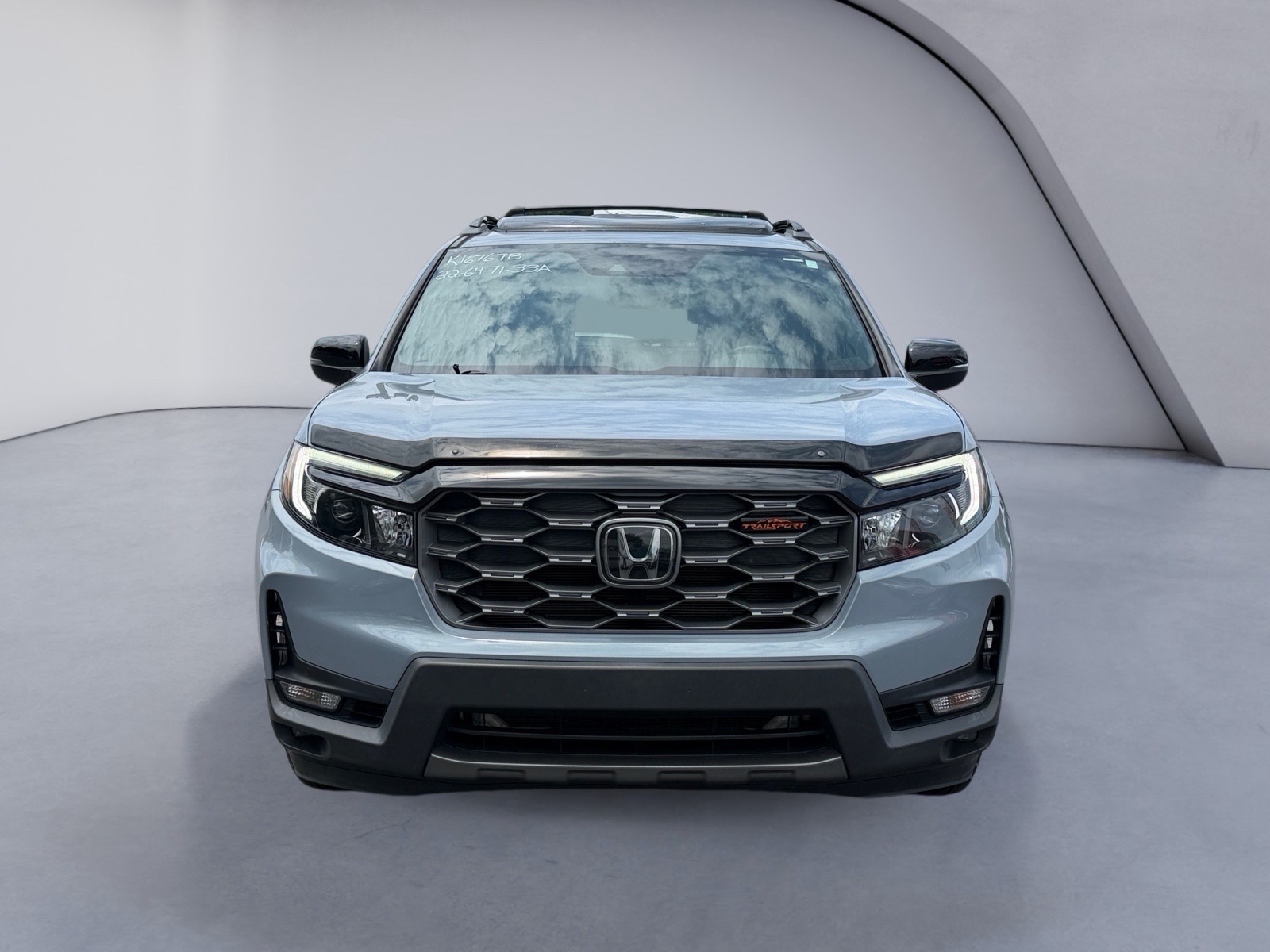 HondaPassport8