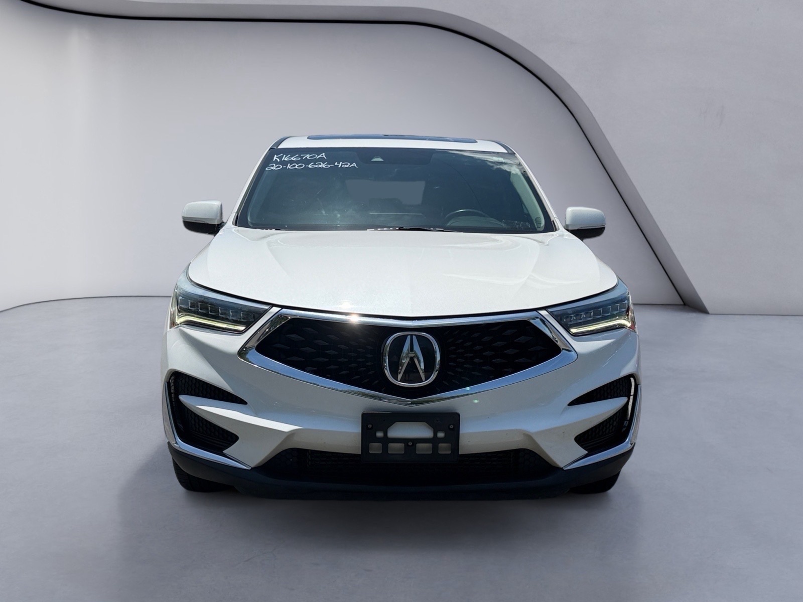 AcuraRDX8