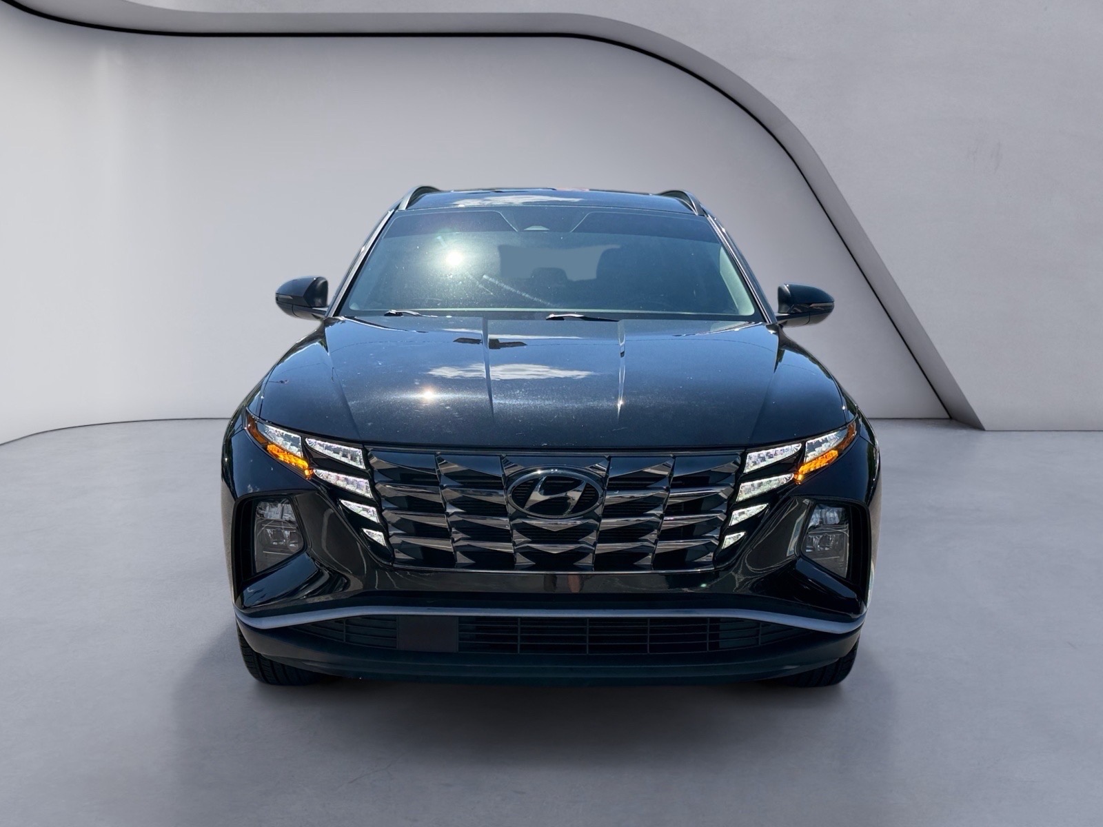 HyundaiTUCSON8
