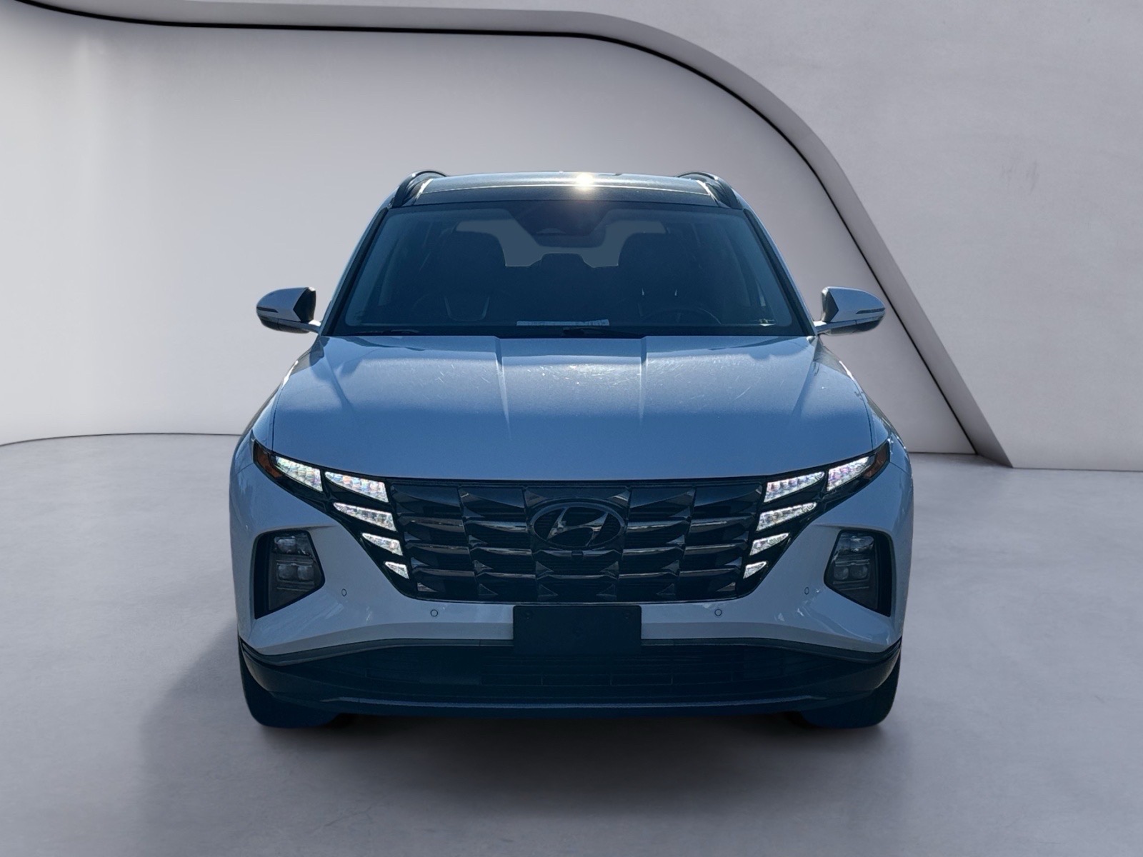 HyundaiTUCSON8