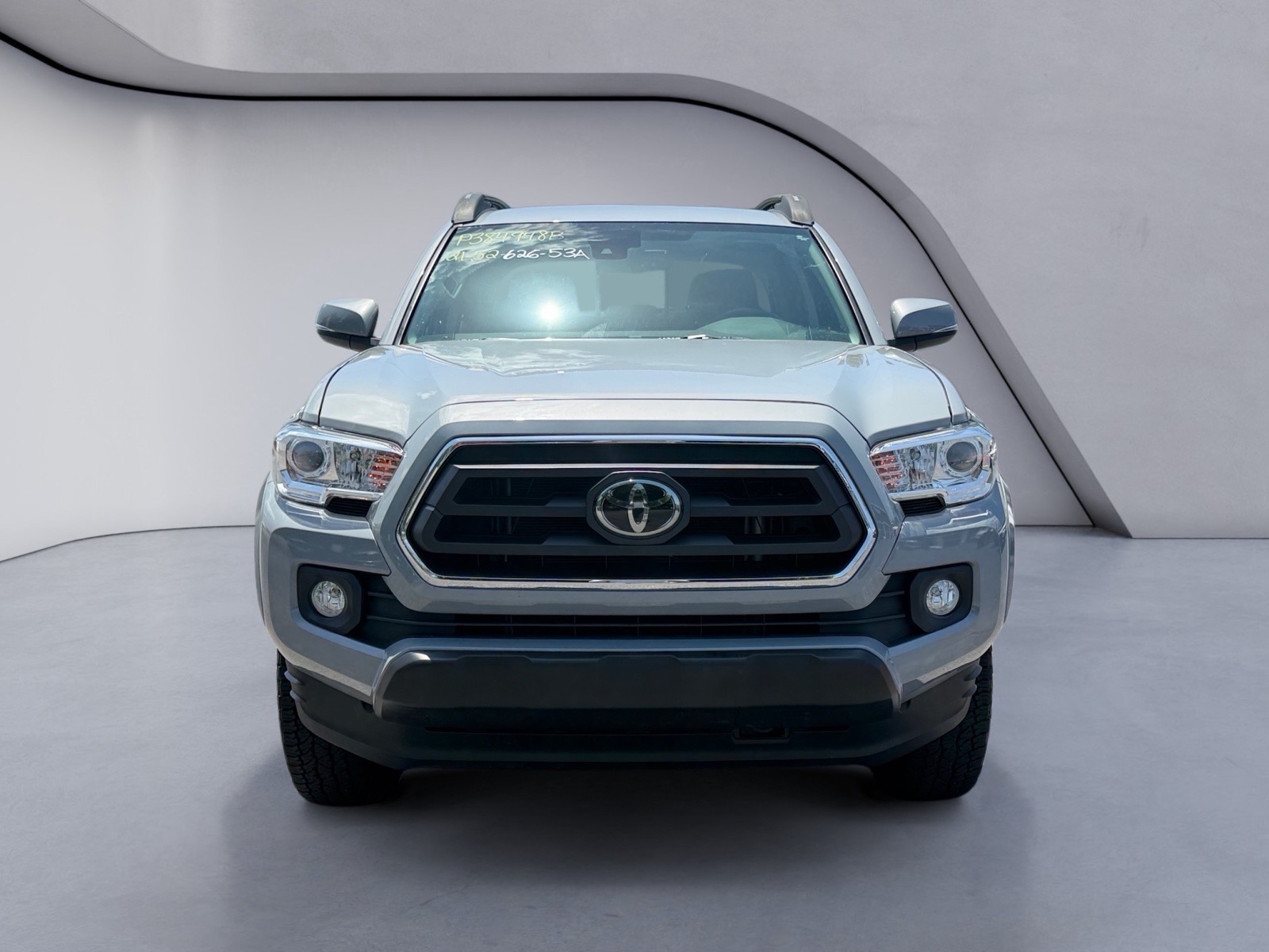 ToyotaTacoma8