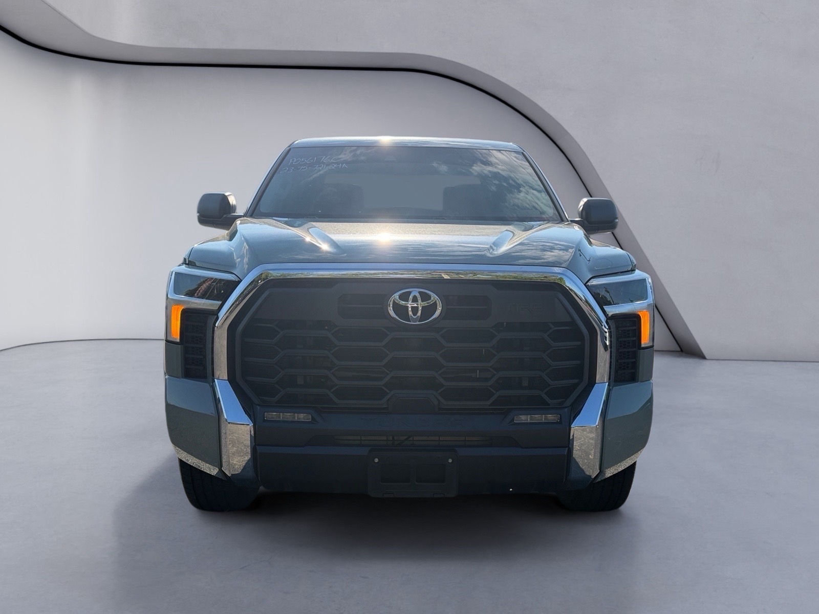 ToyotaTundra8