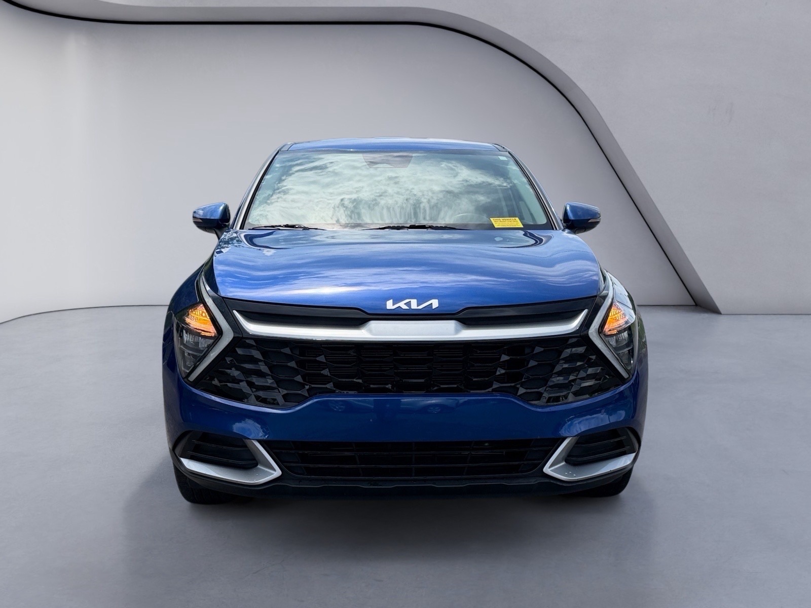 KiaSportage8