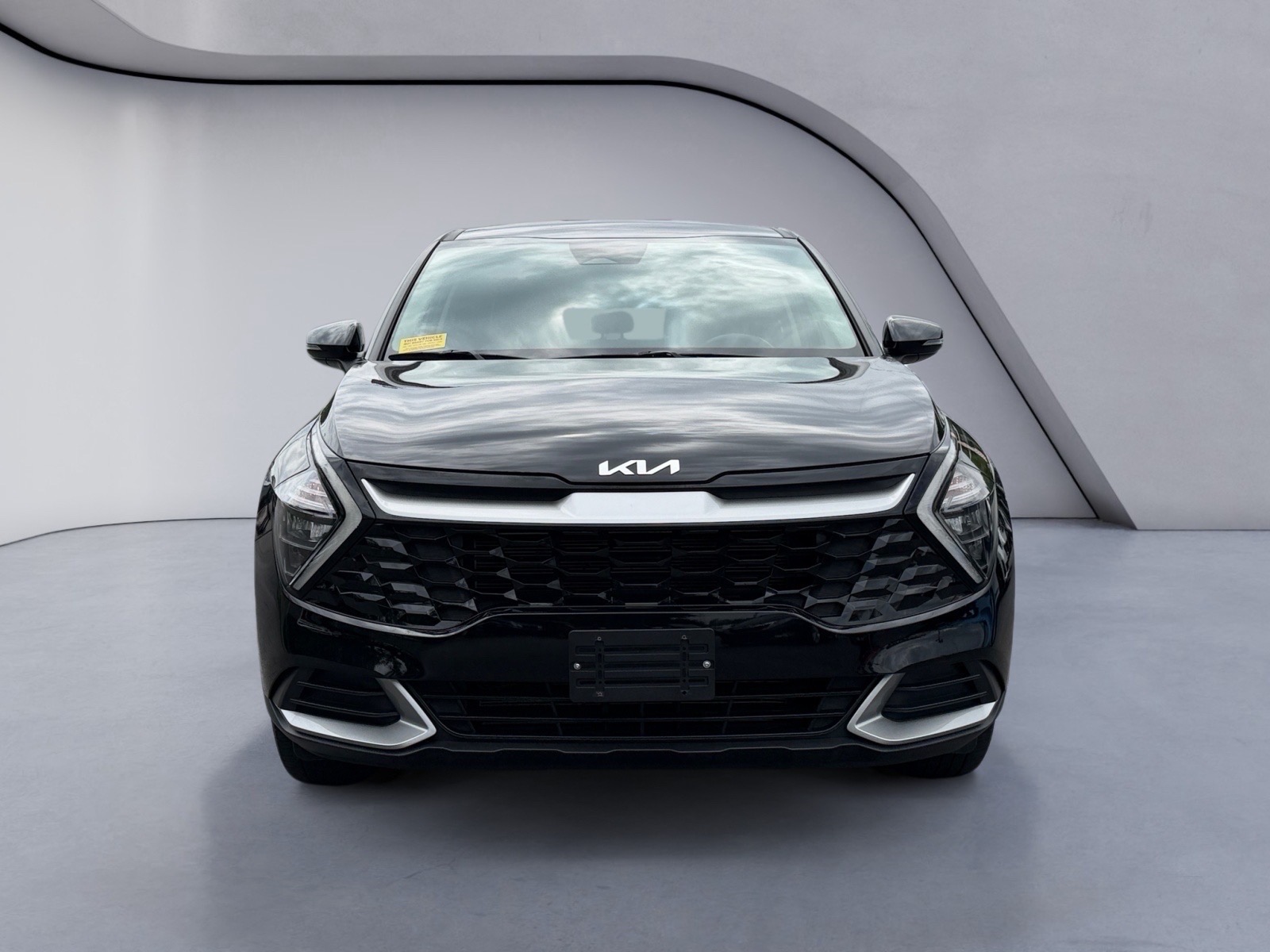 KiaSportage8