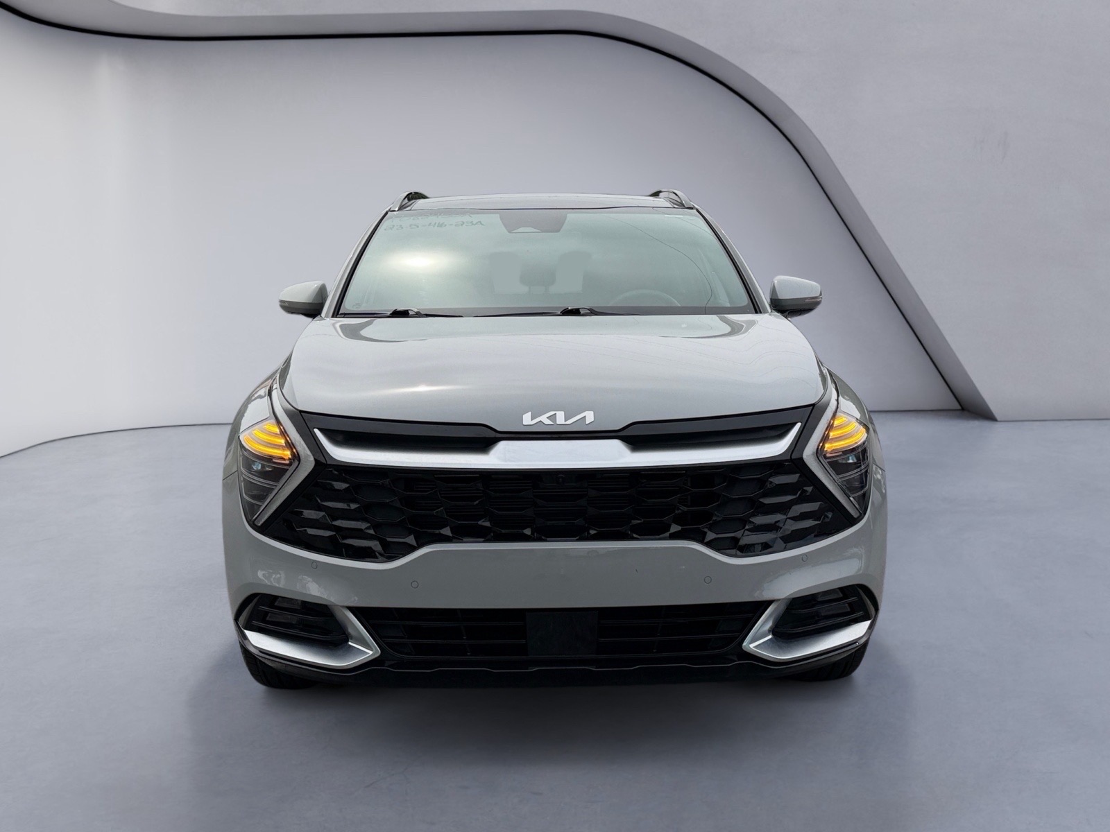 KiaSportage8