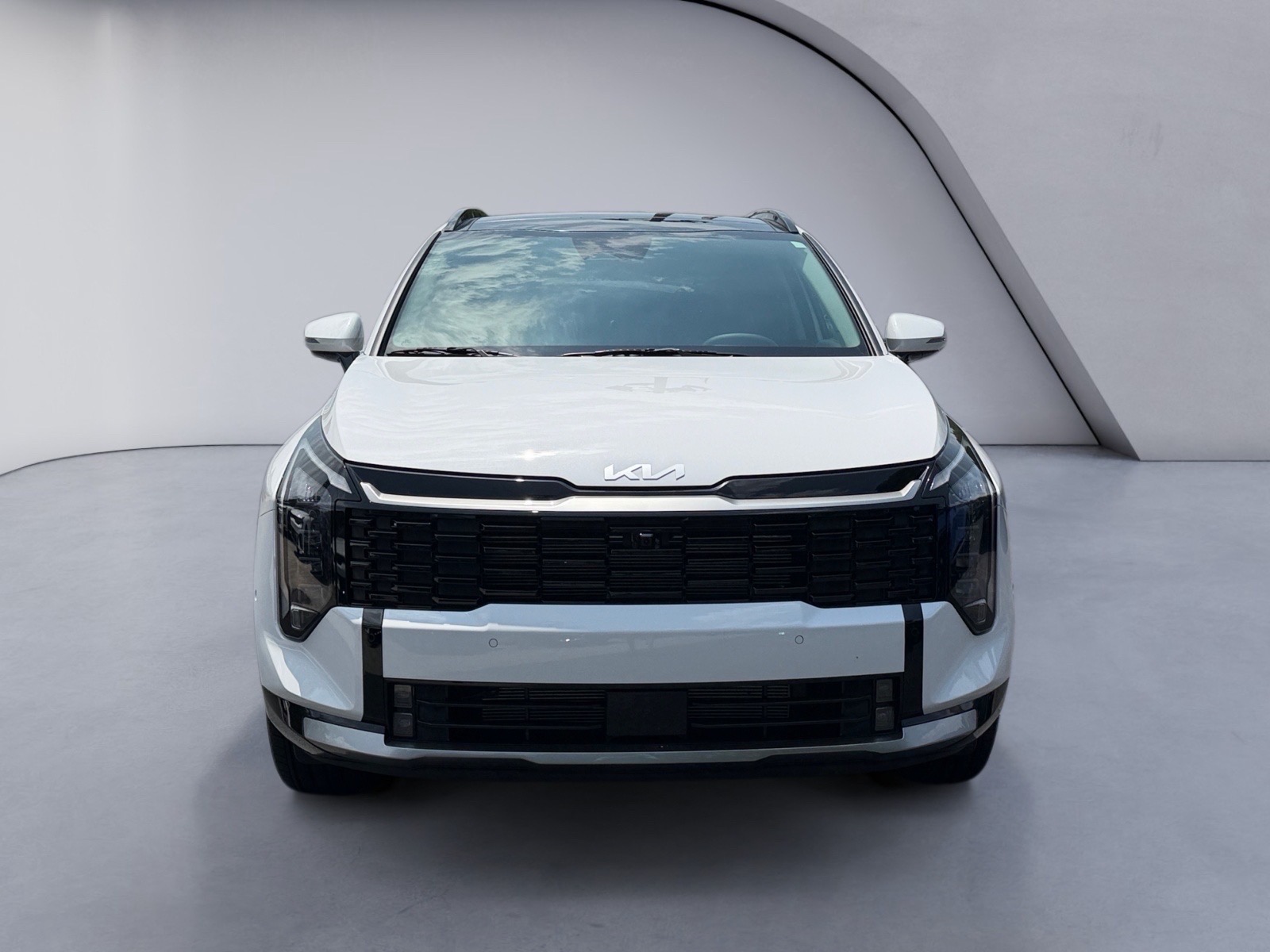 KiaSportage8