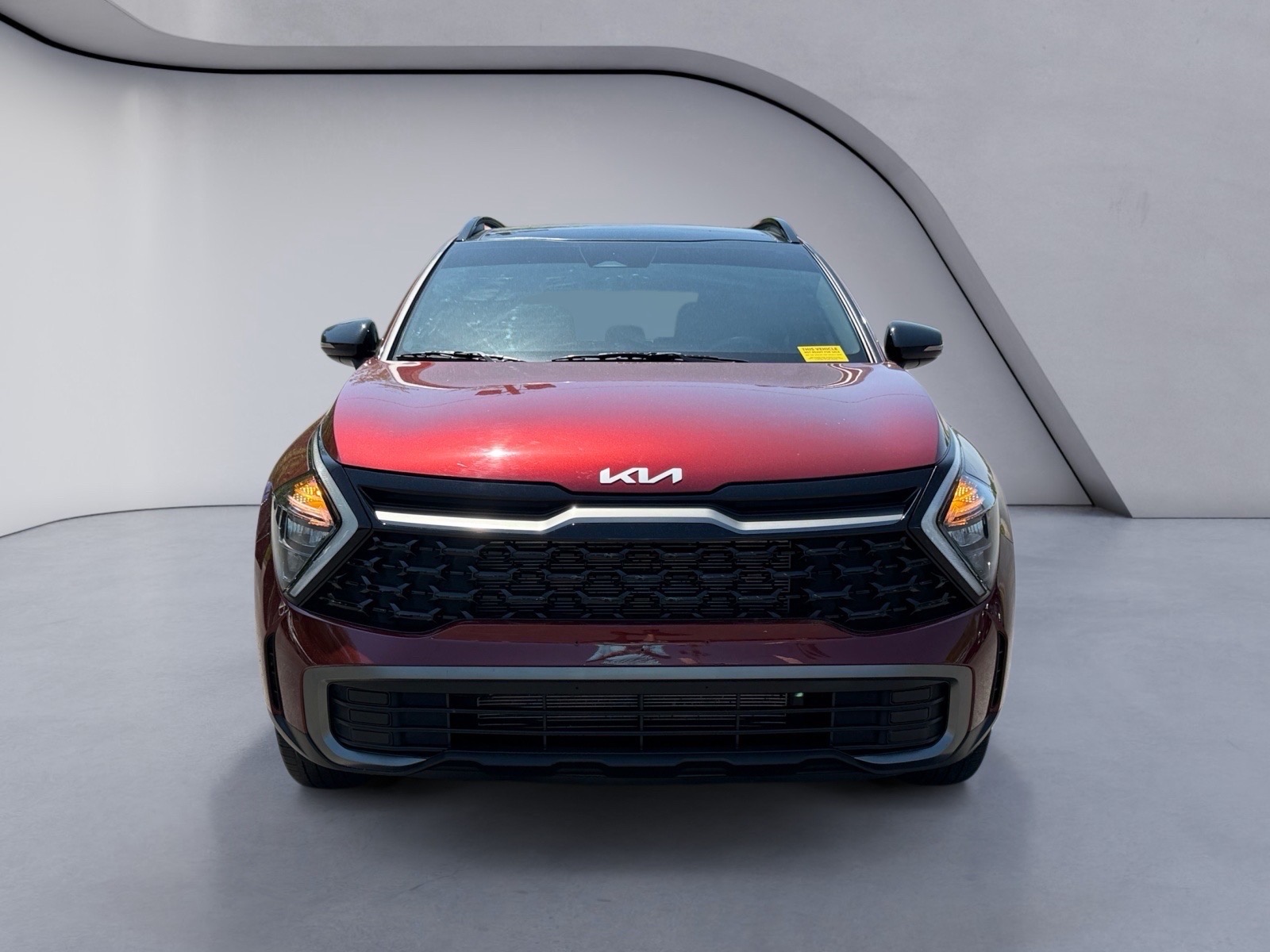 KiaSportage8