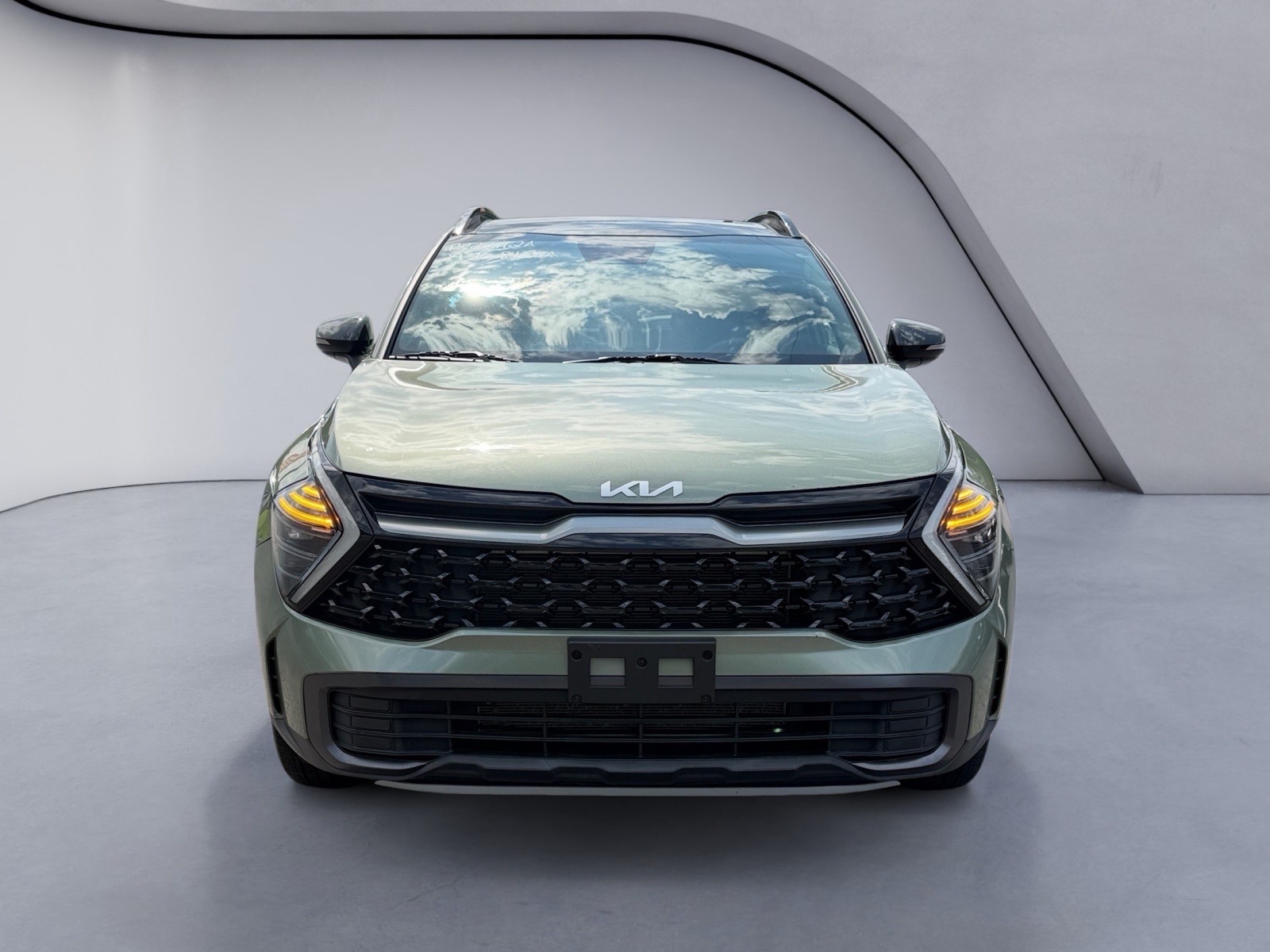 KiaSportage8