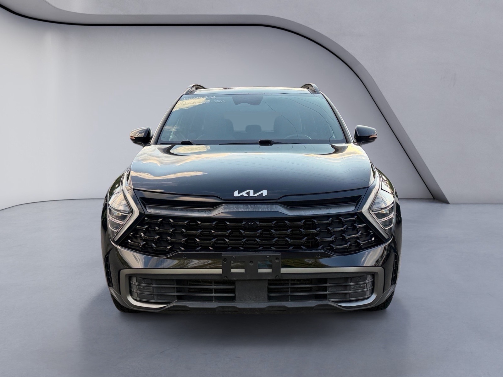 KiaSportage8