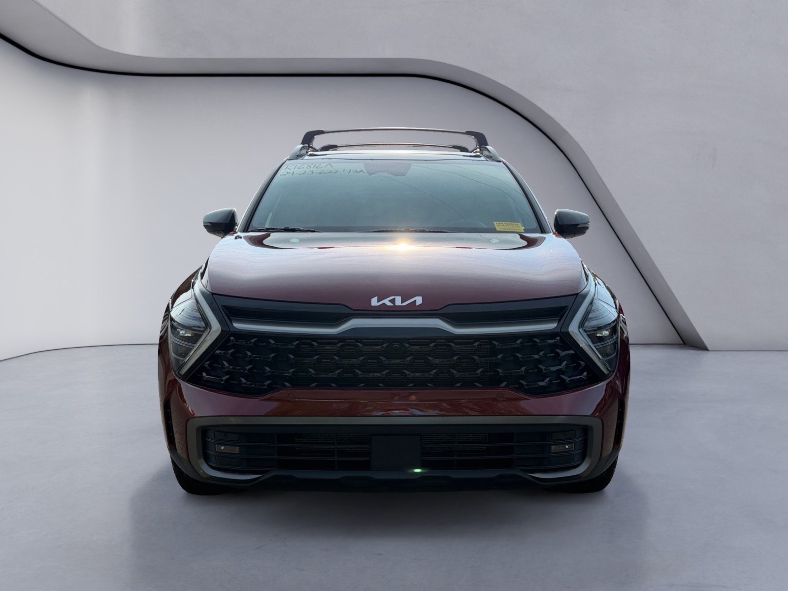 KiaSportage8