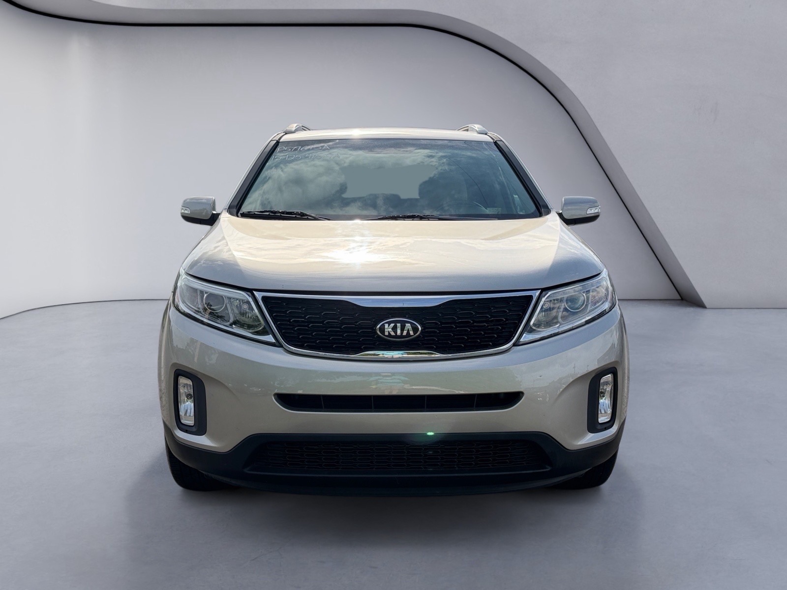 KiaSorento8
