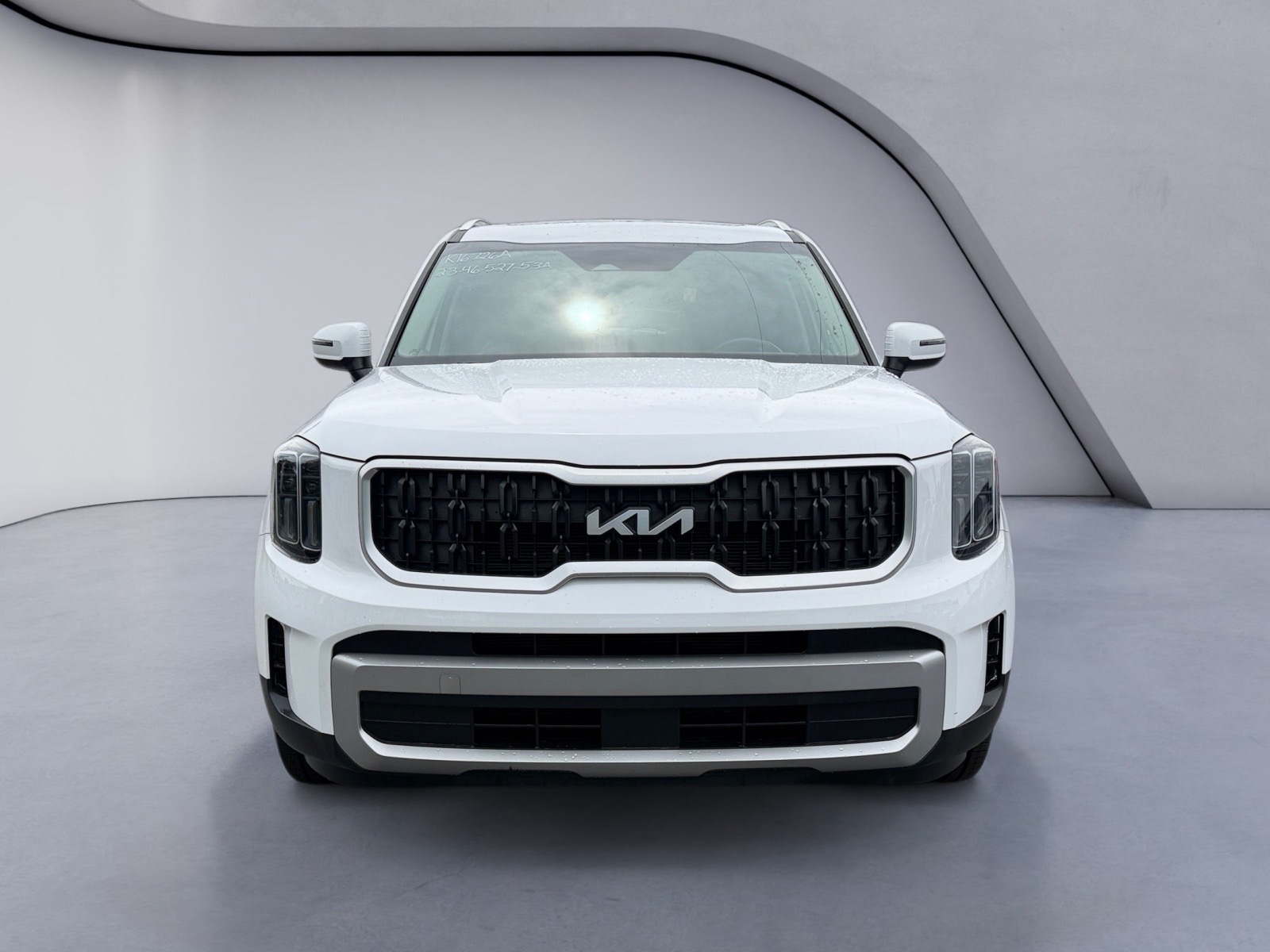 KiaTelluride8