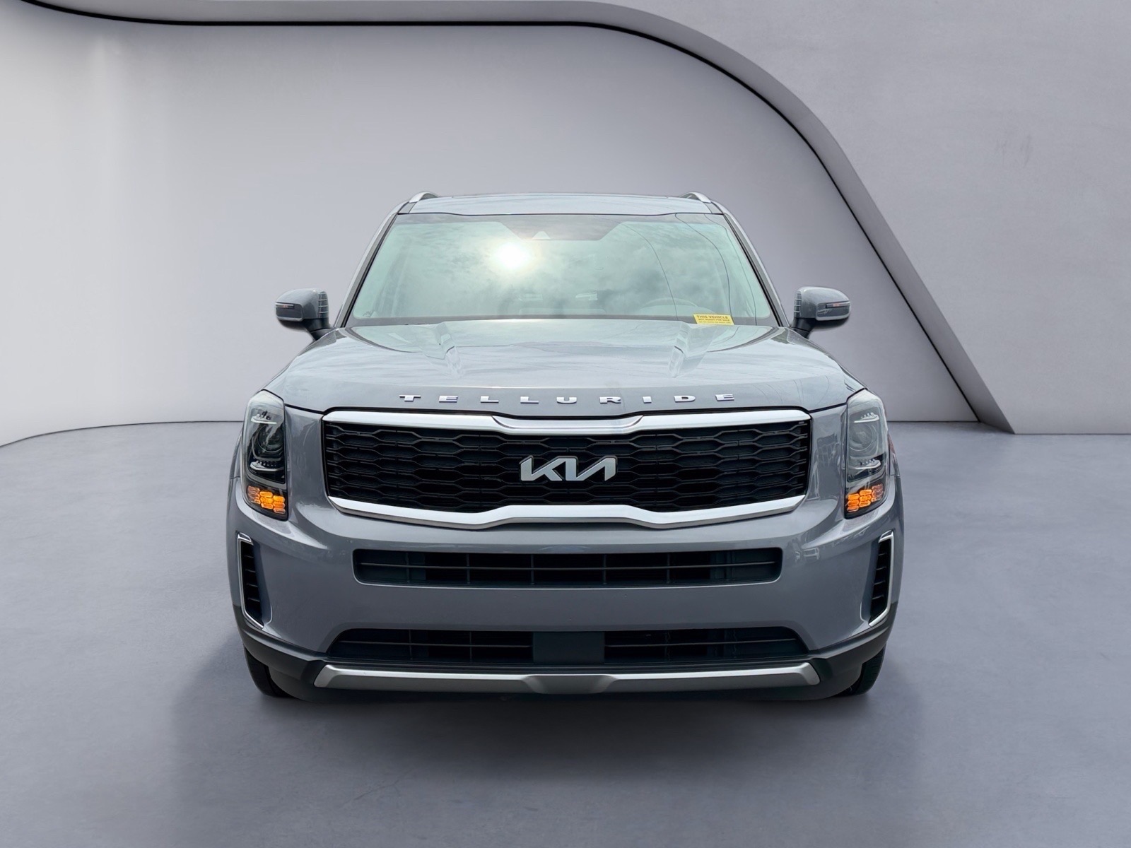 KiaTelluride8