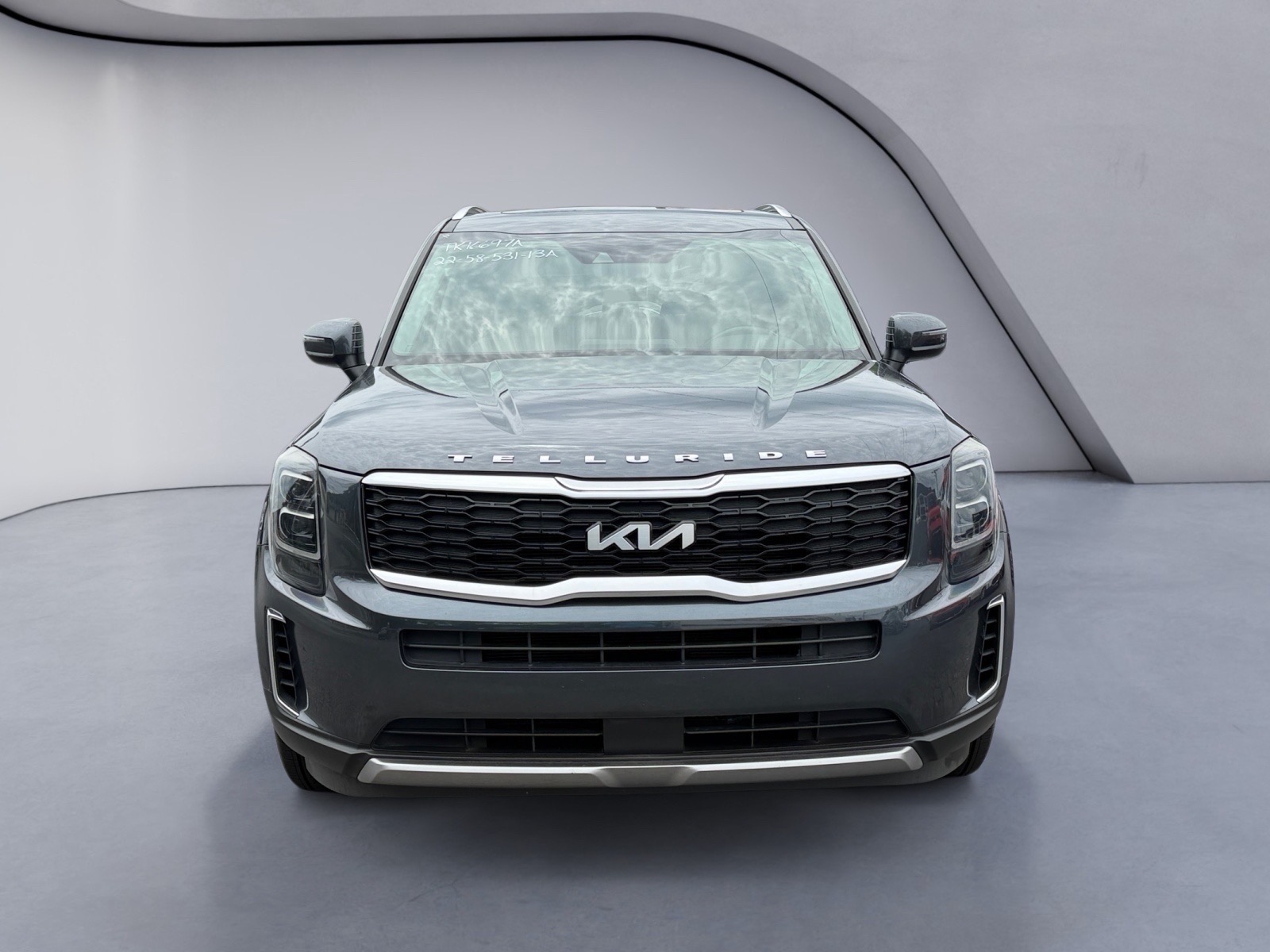 KiaTelluride8