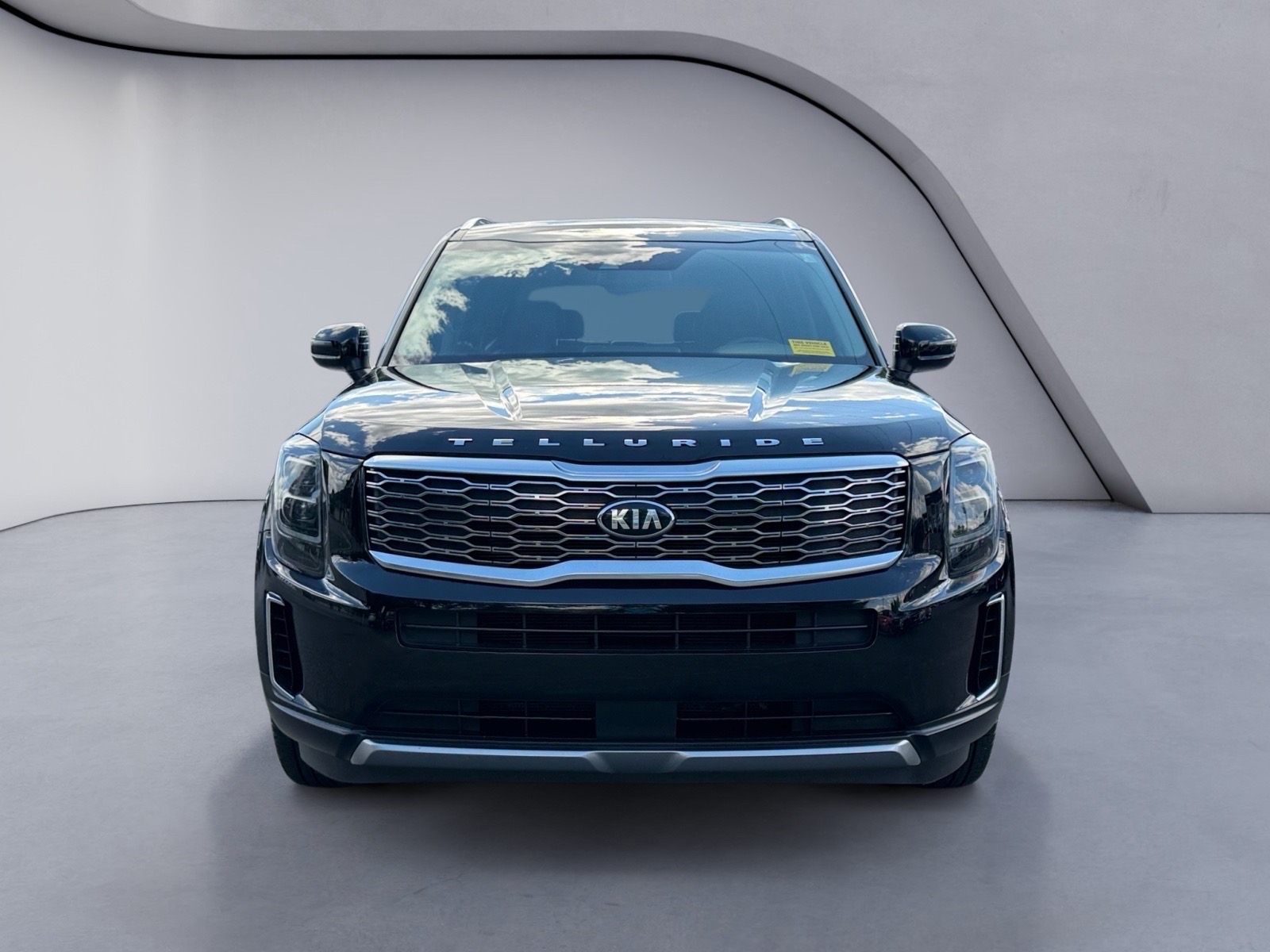 KiaTelluride8
