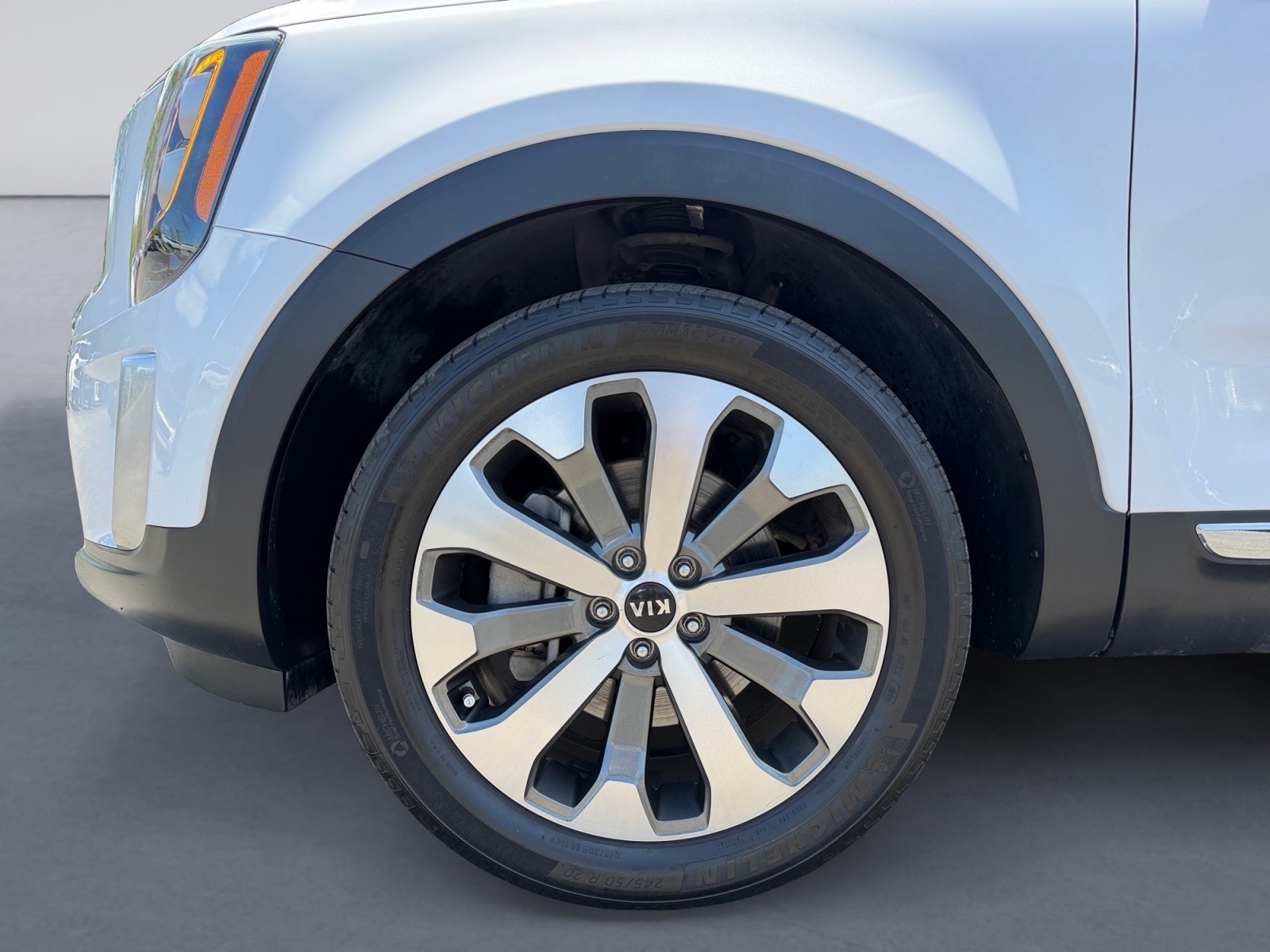 KiaTelluride8