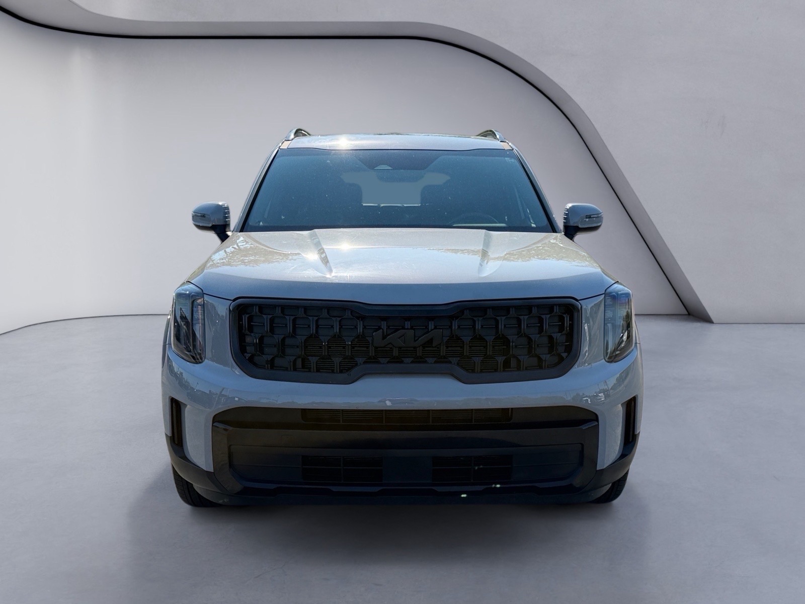 KiaTelluride8