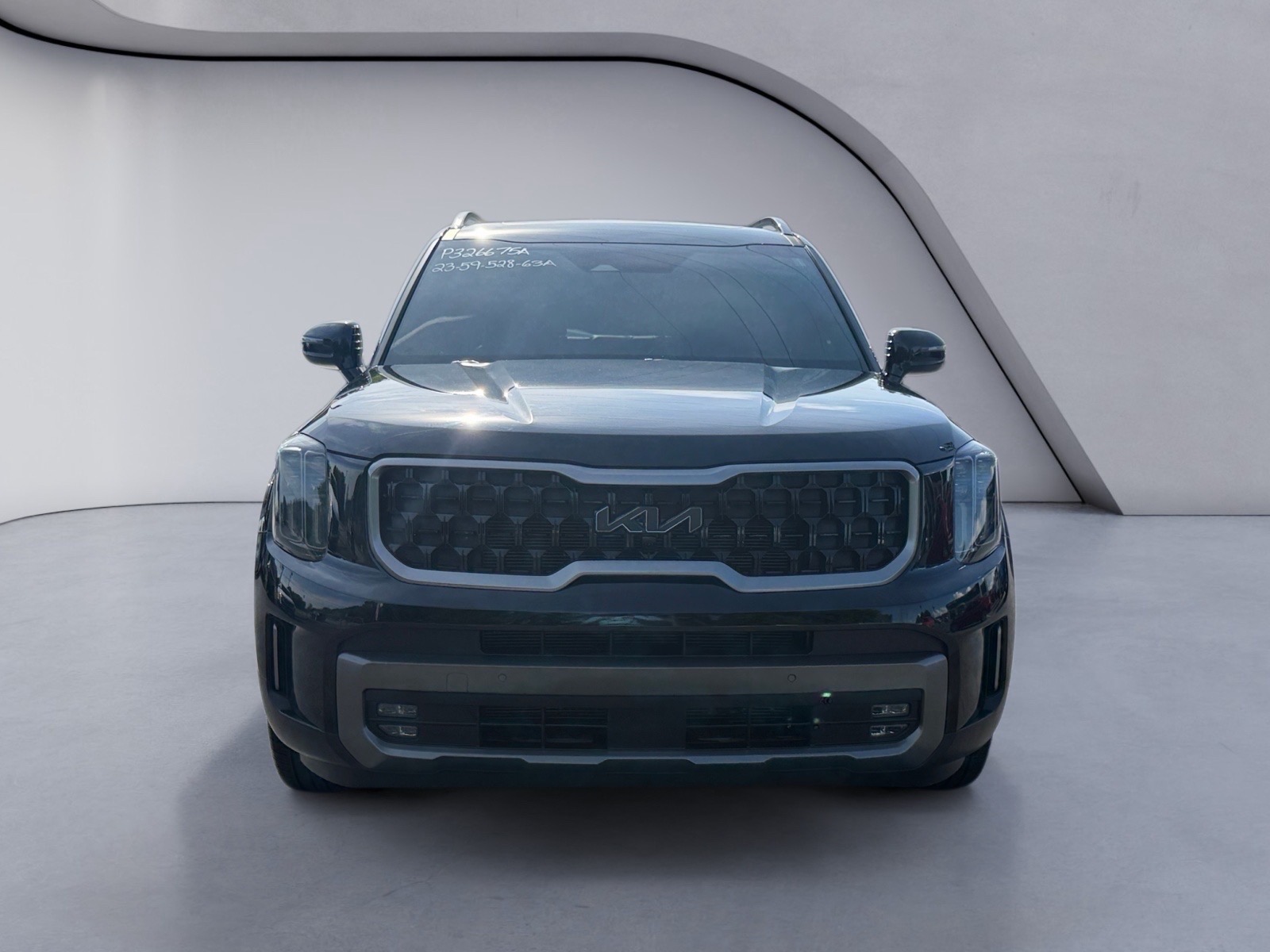 KiaTelluride8