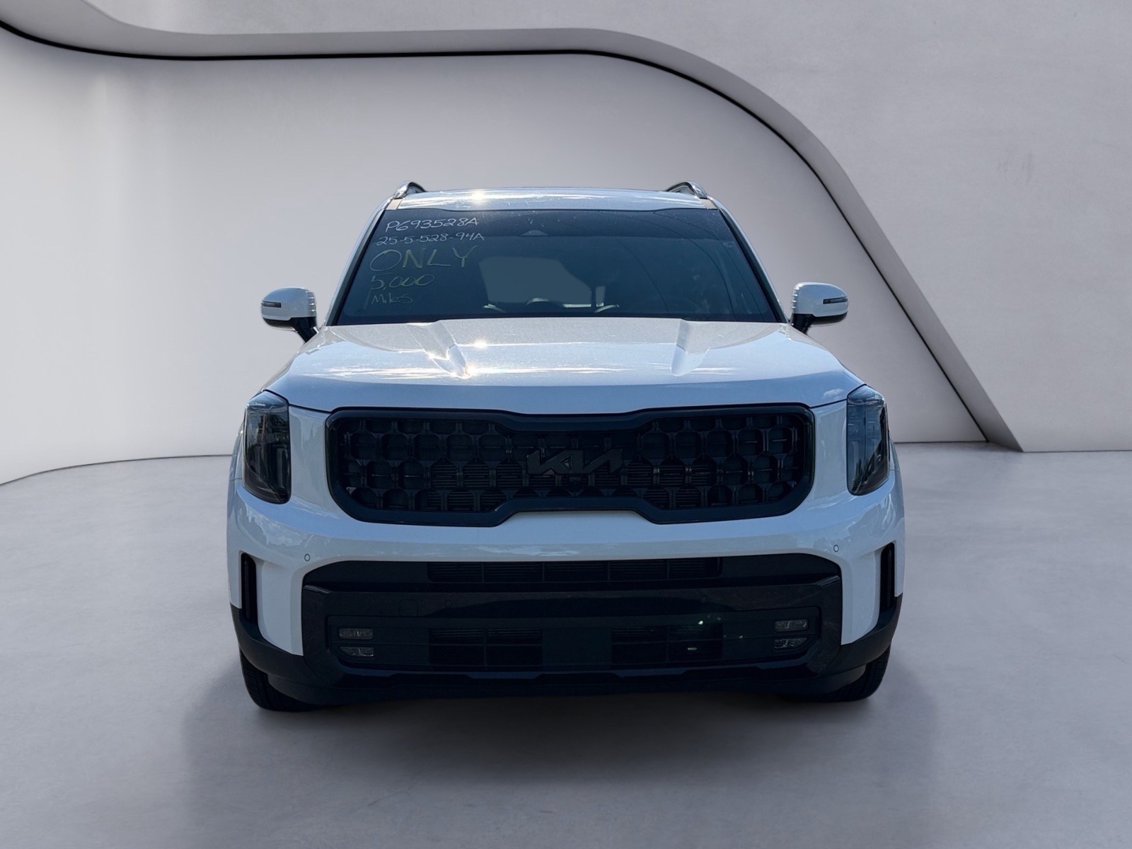 KiaTelluride8