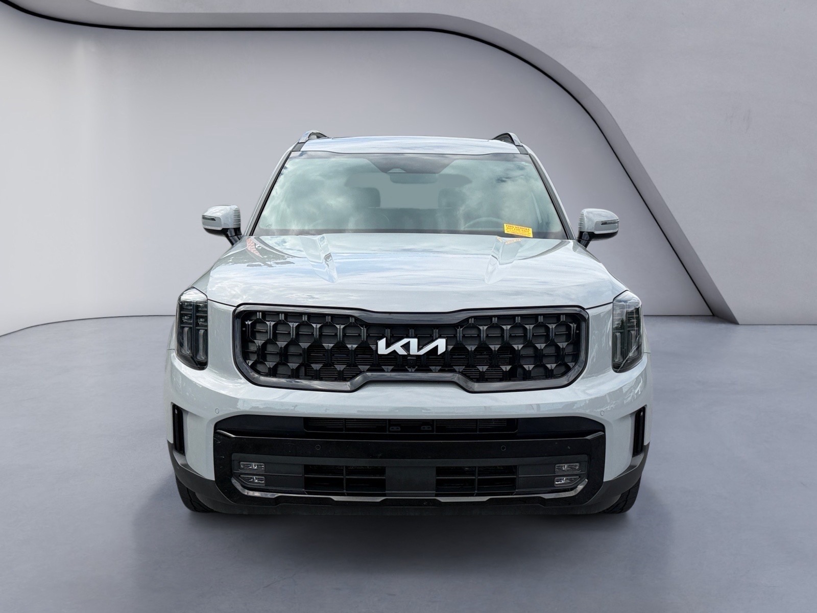 KiaTelluride8