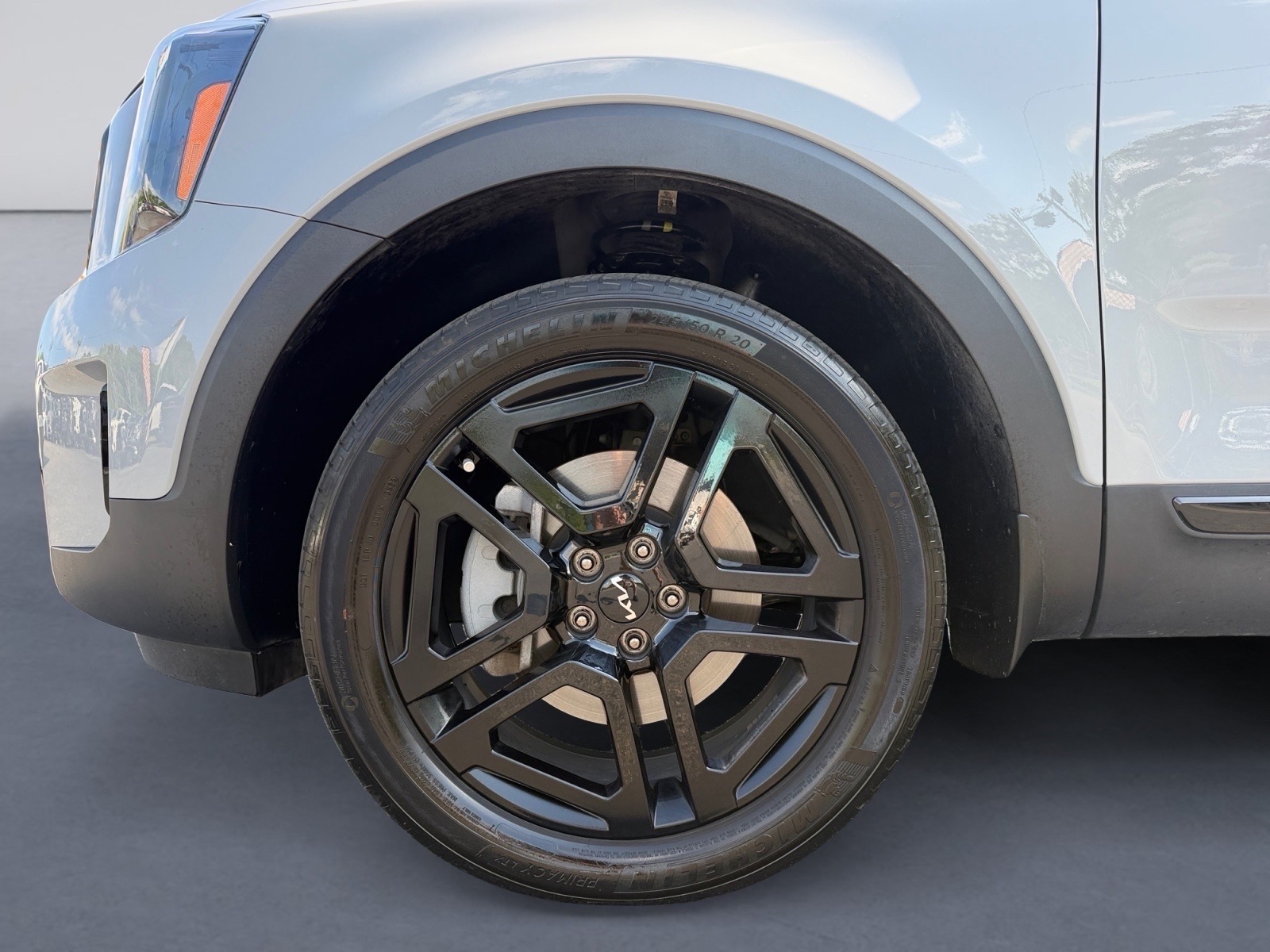 KiaTelluride8