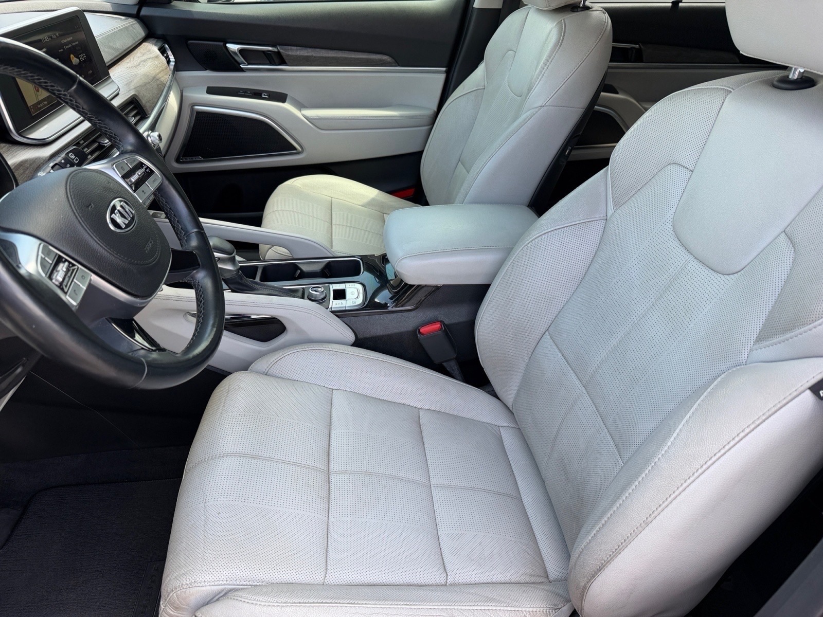 KiaTelluride8