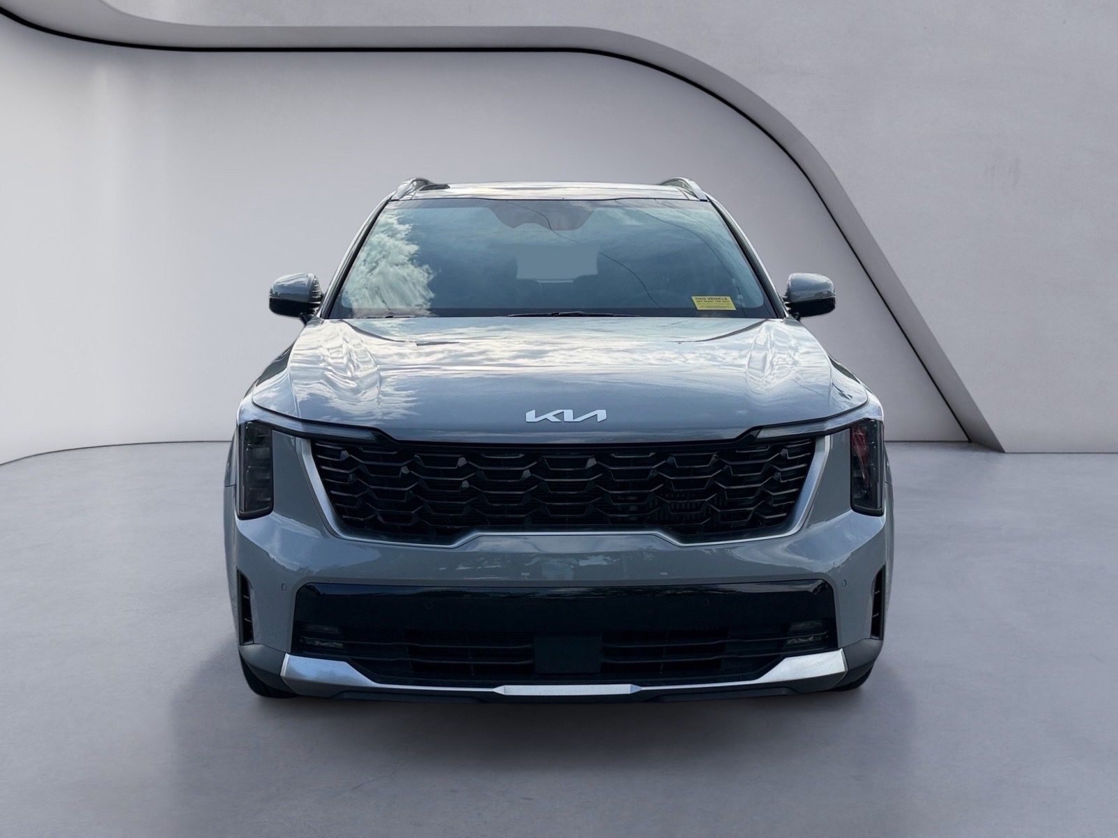 KiaSorento8