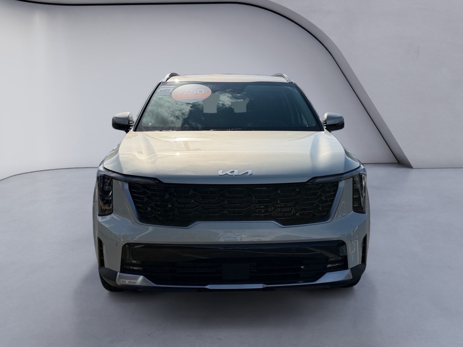 KiaSorento8