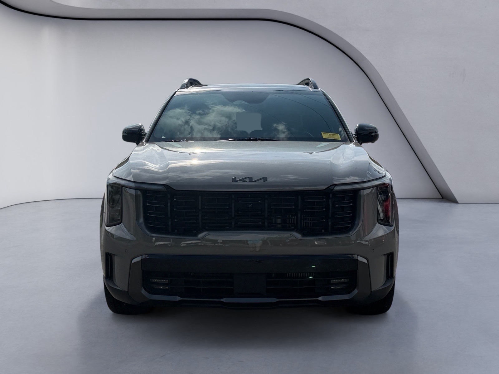 KiaSorento8