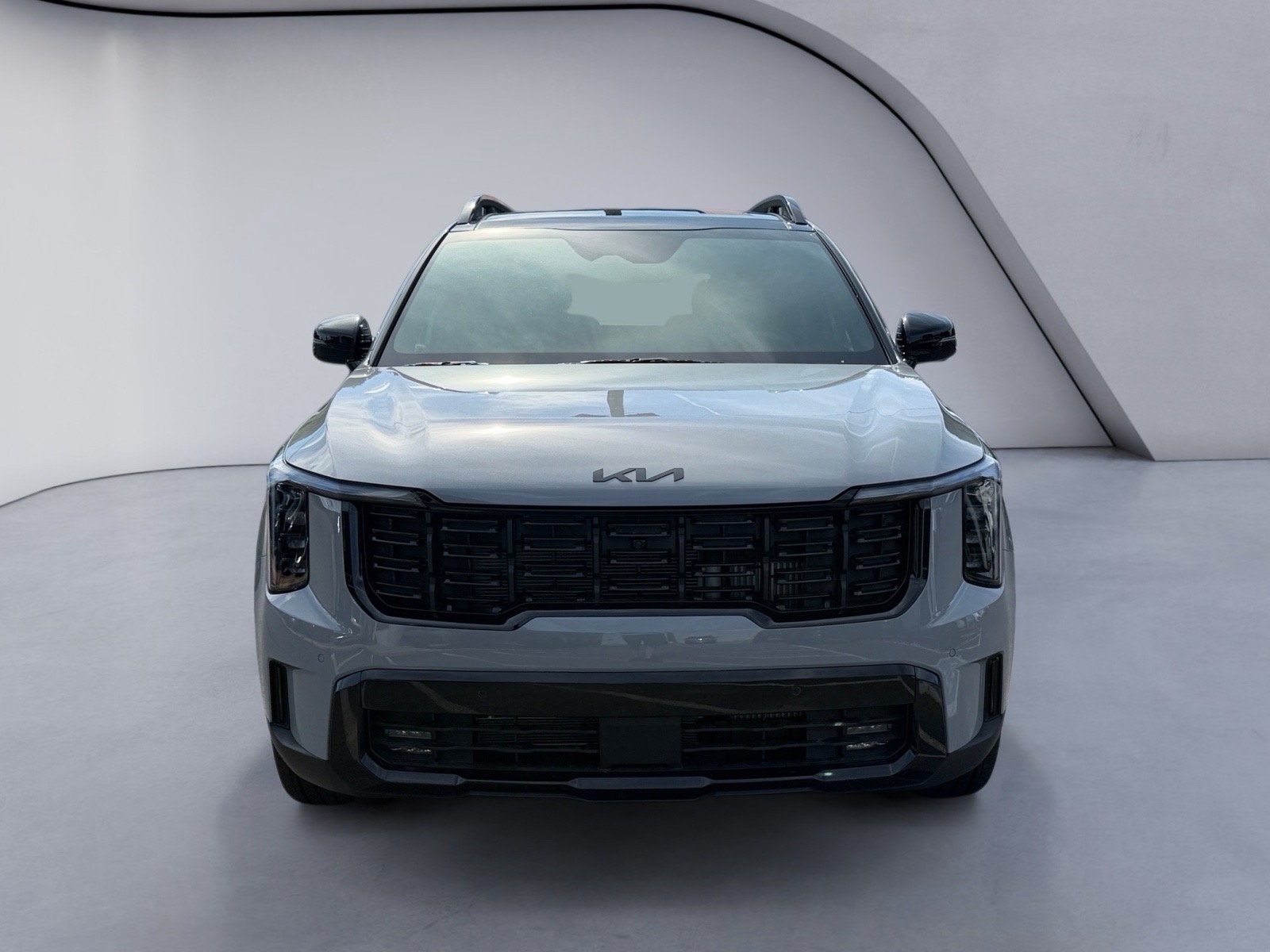 KiaSorento8