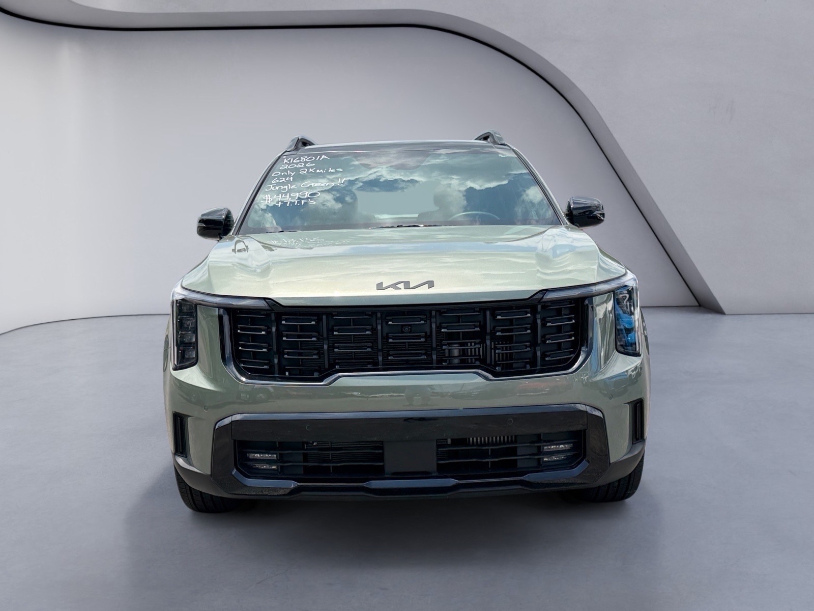 KiaSorento8
