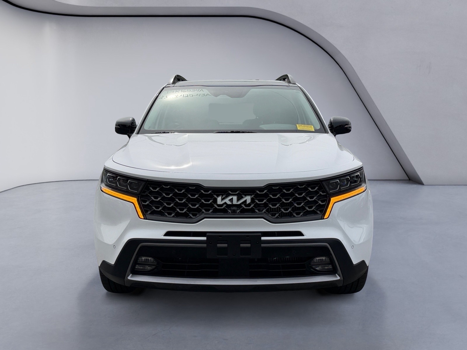 KiaSorento8