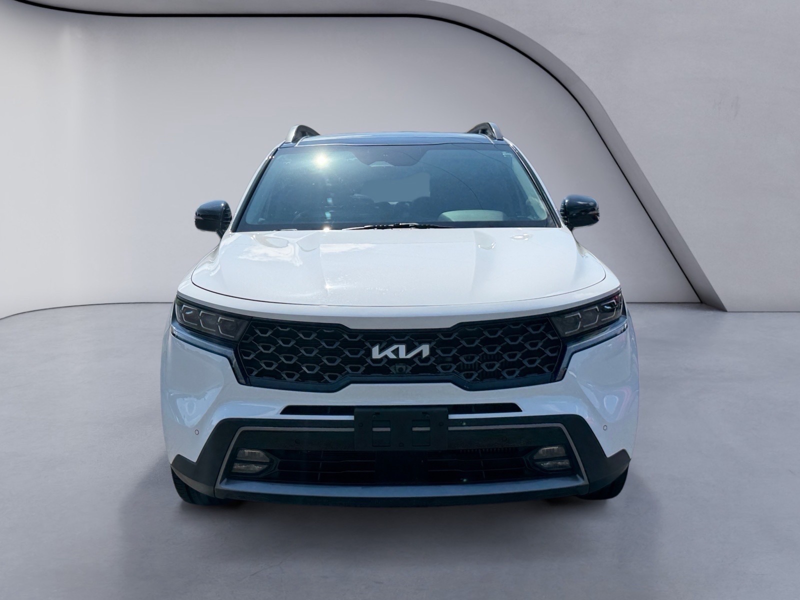 KiaSorento8