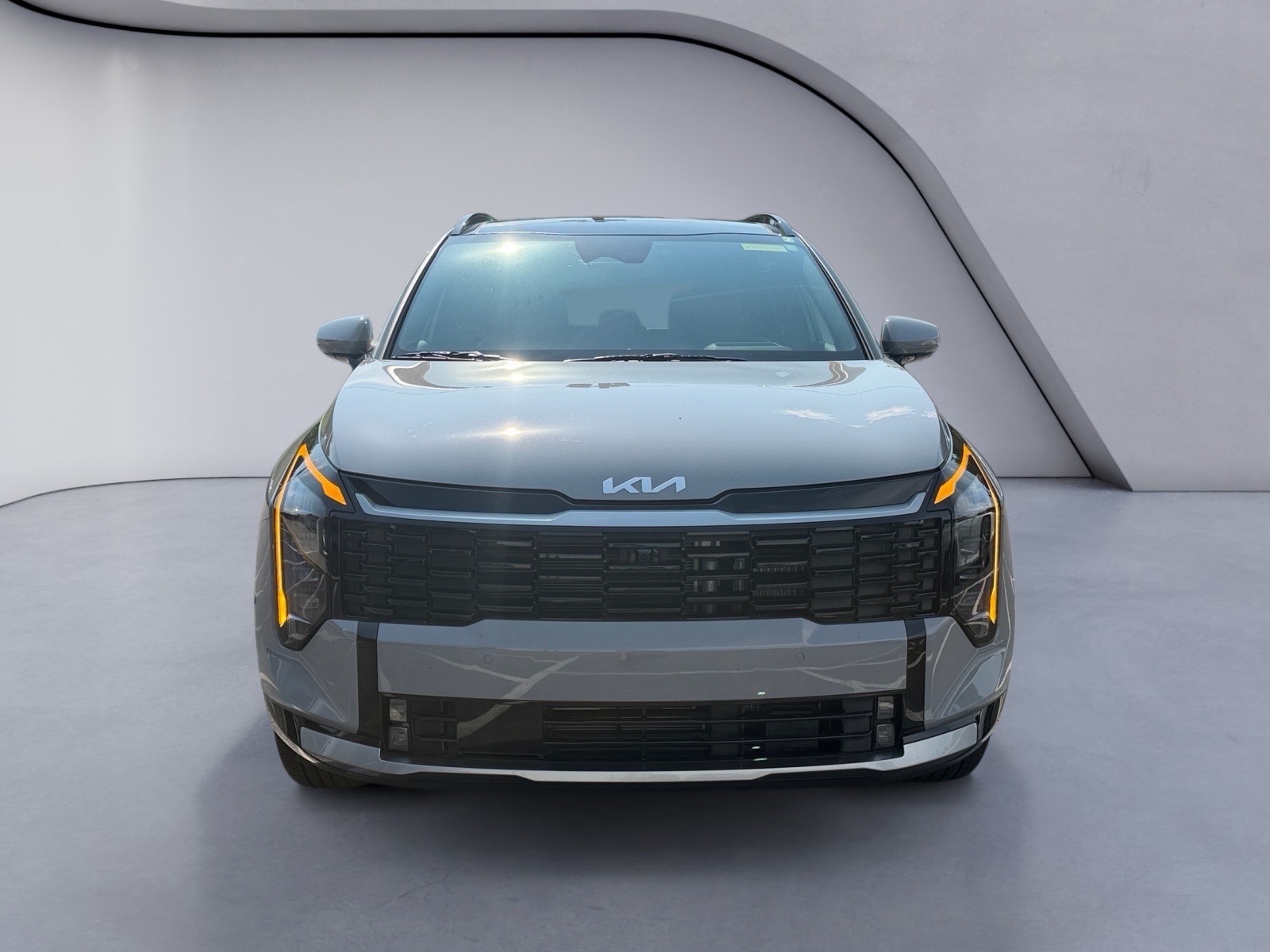 KiaSportage Hybrid8