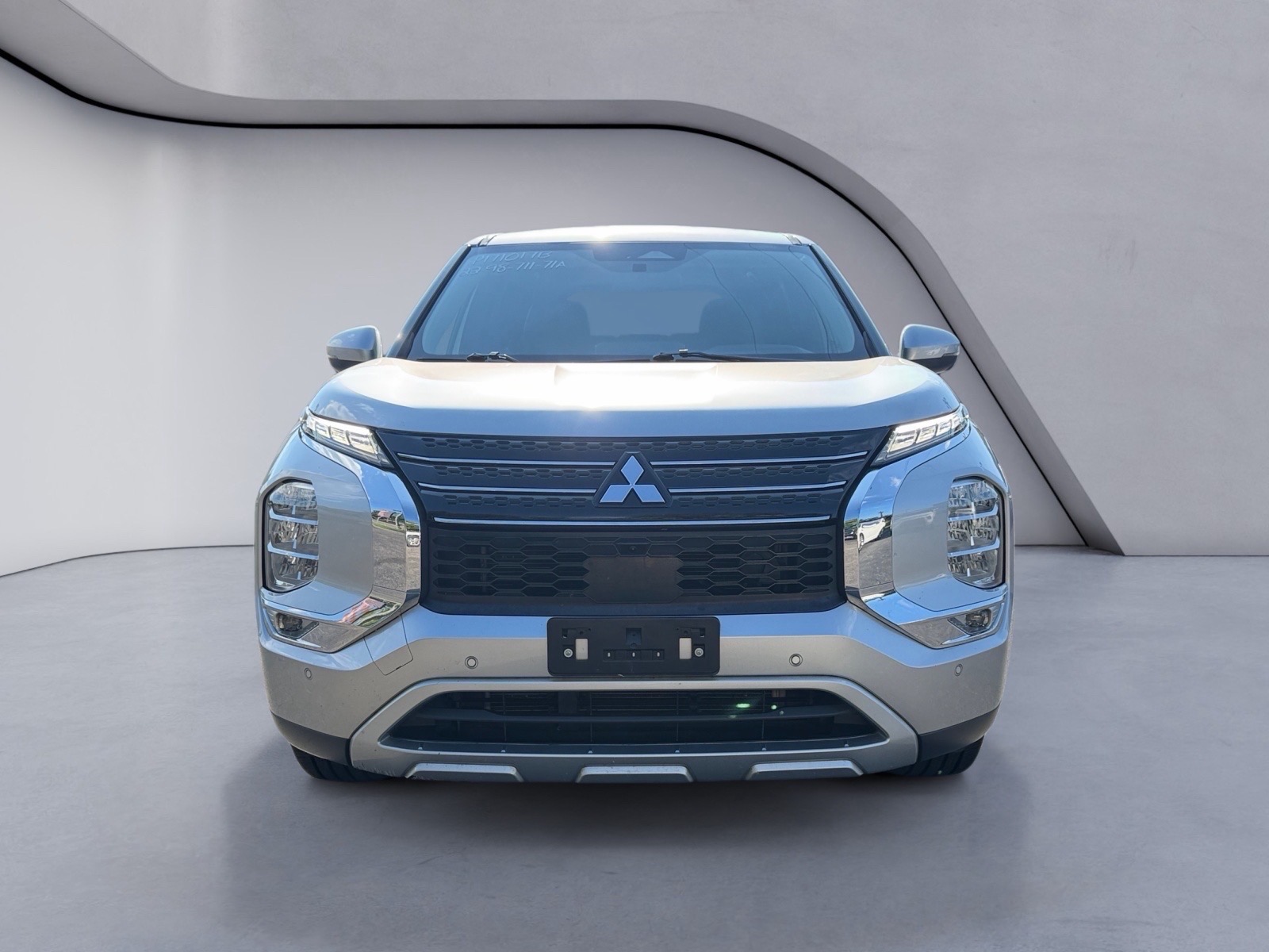 MitsubishiOutlander8