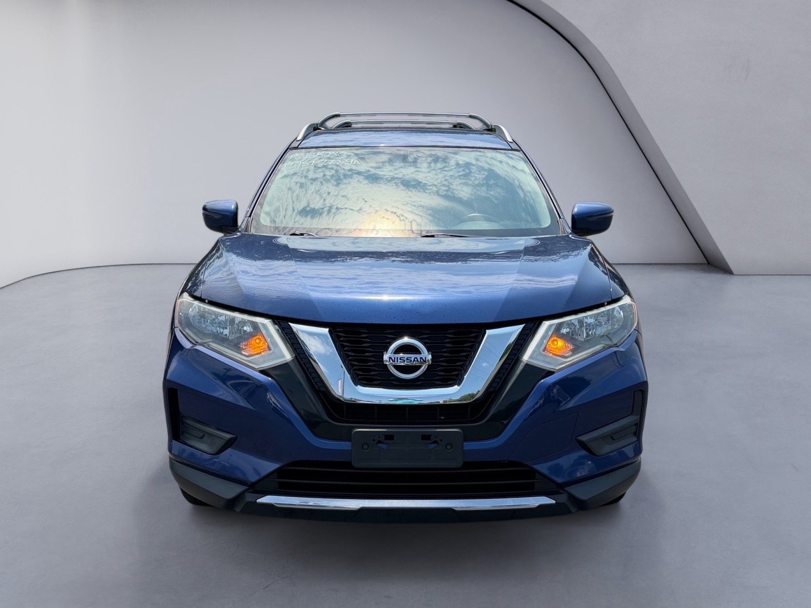 NissanRogue8