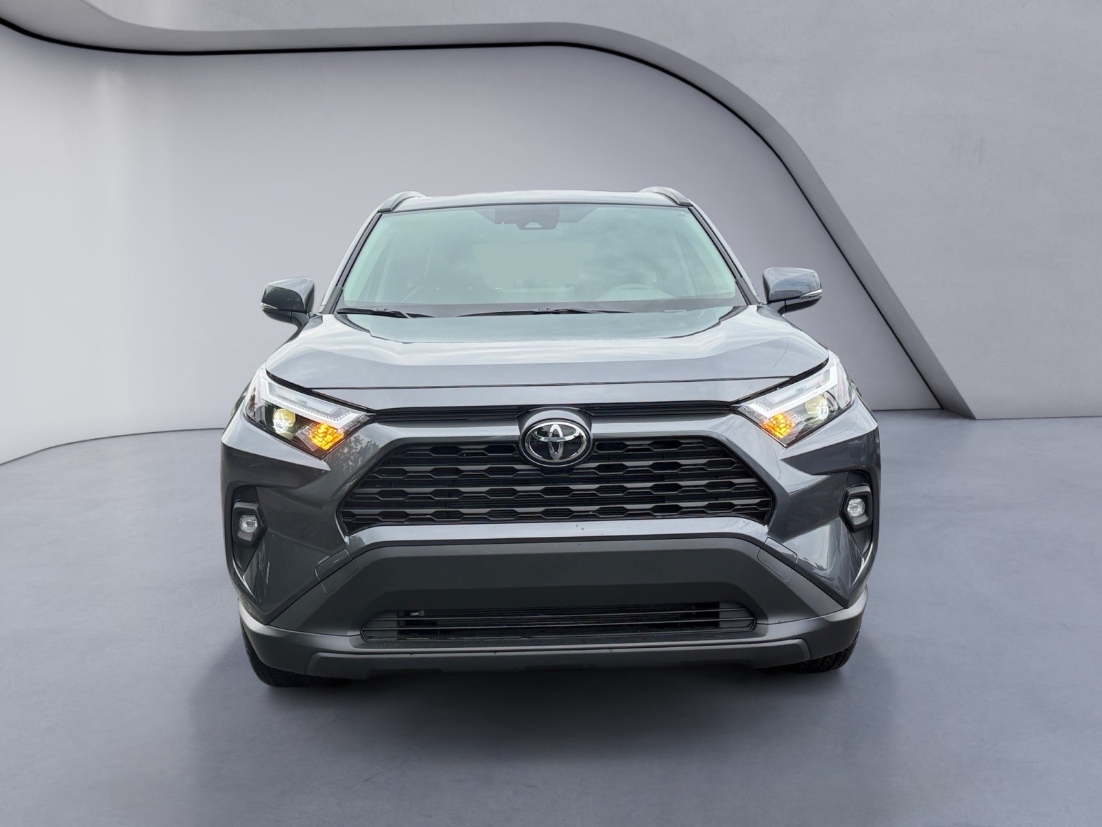 ToyotaRAV48
