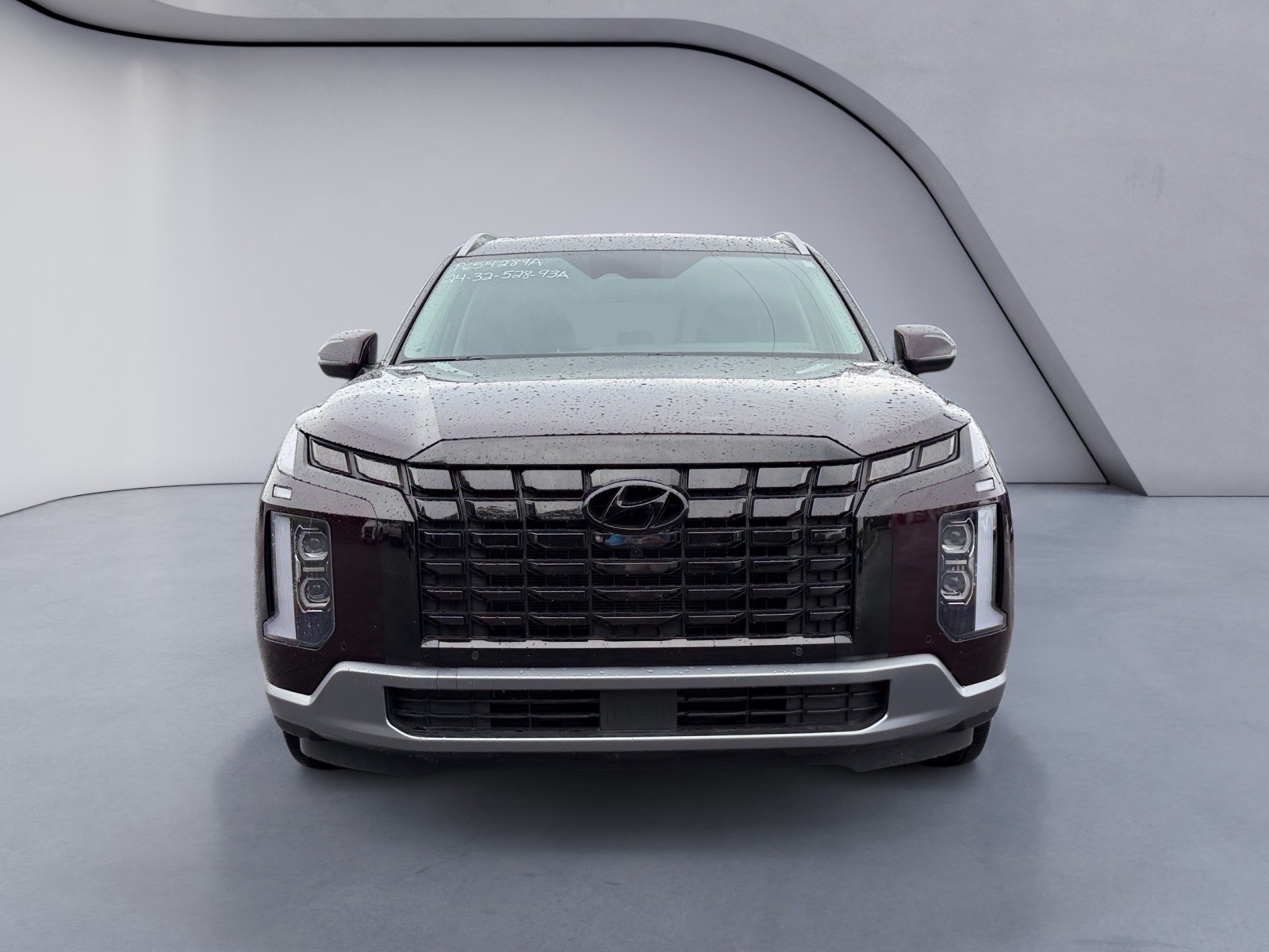 HyundaiPALISADE8