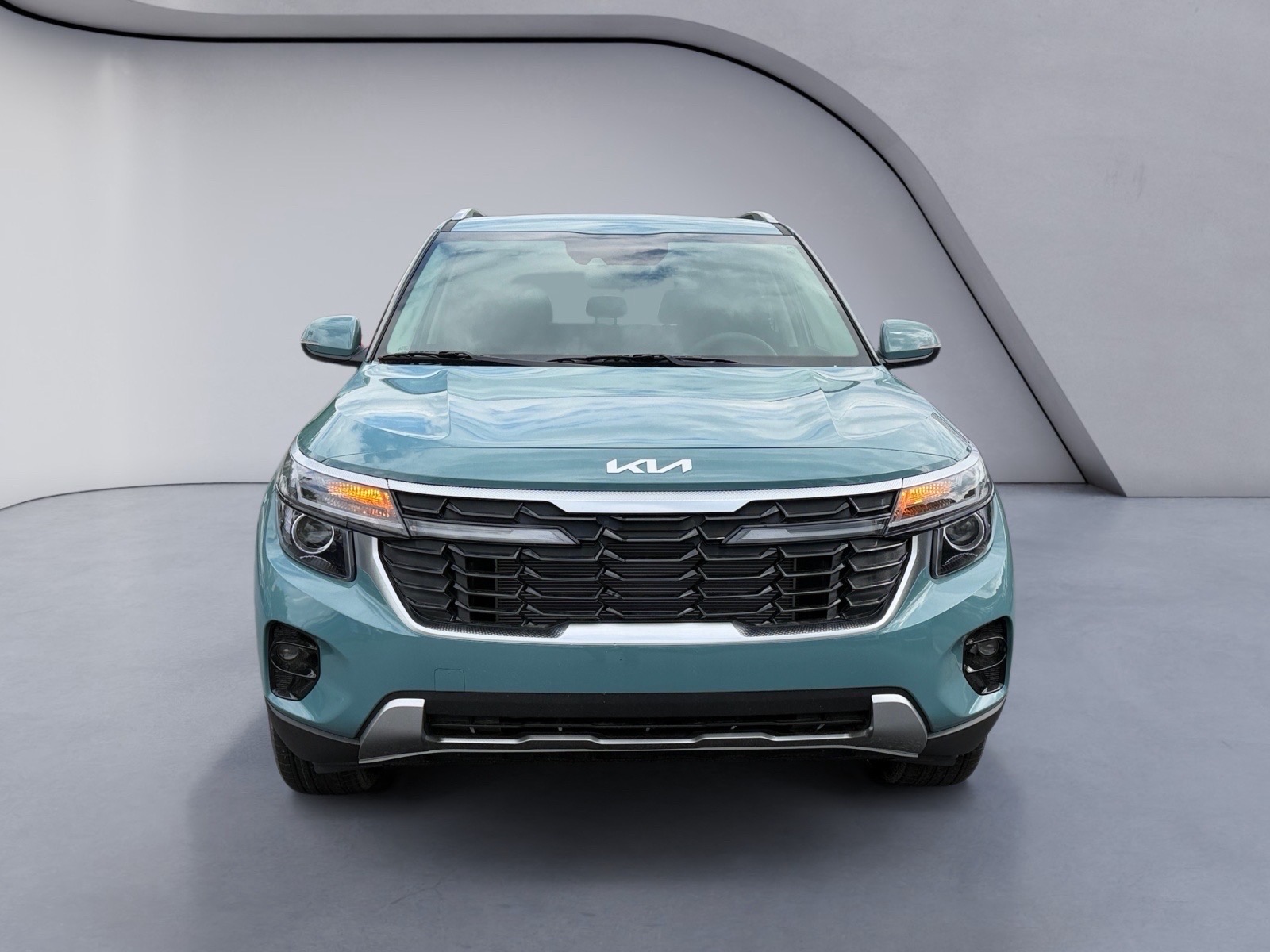 KiaSeltos8