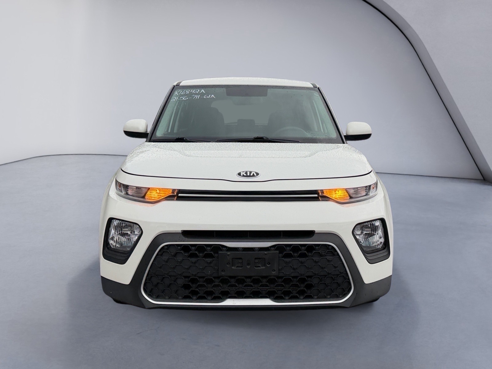 KiaSoul8